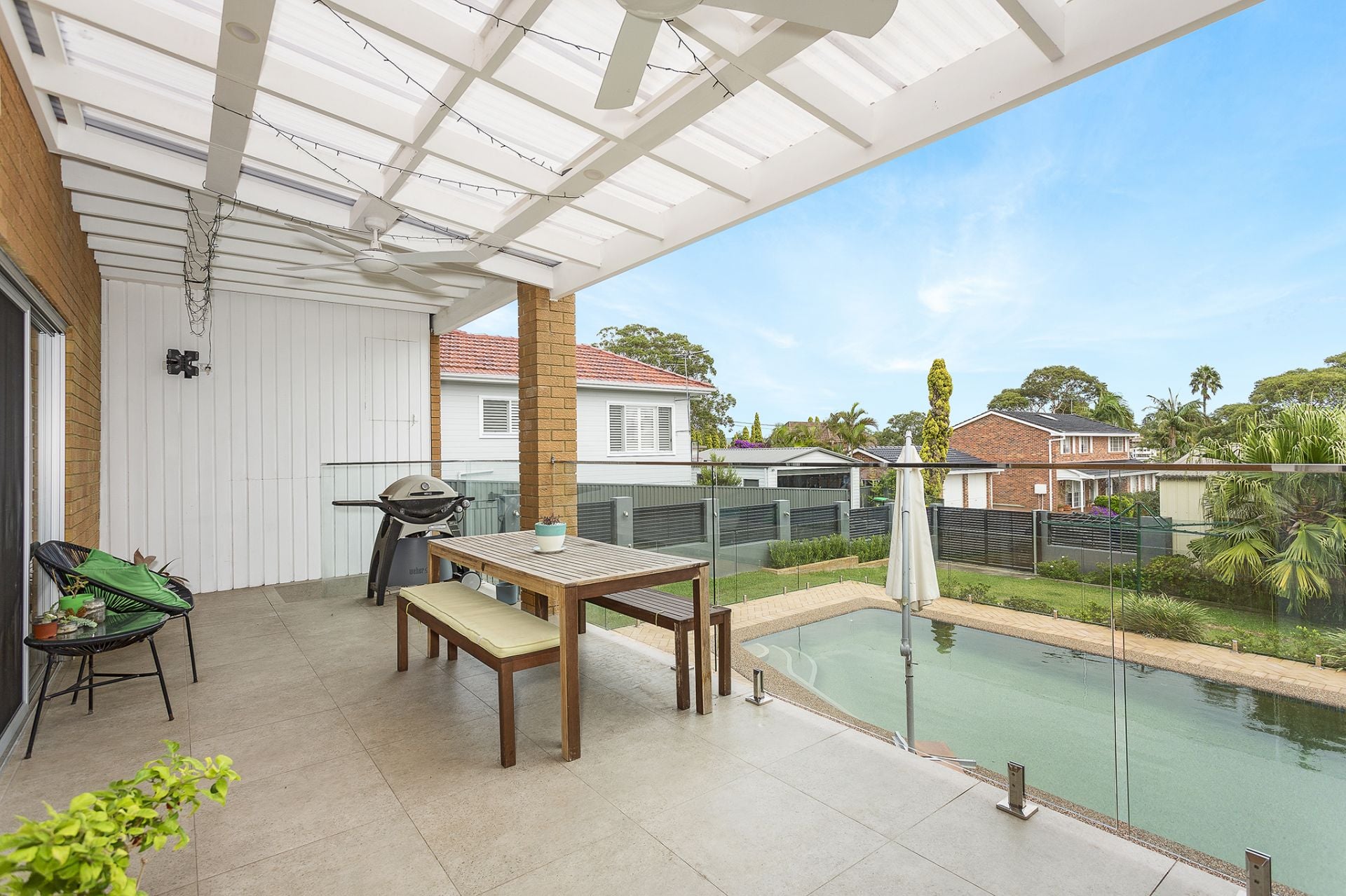 373 Willarong Road Caringbah South NSW, Caringbah South - Thumbnail 4