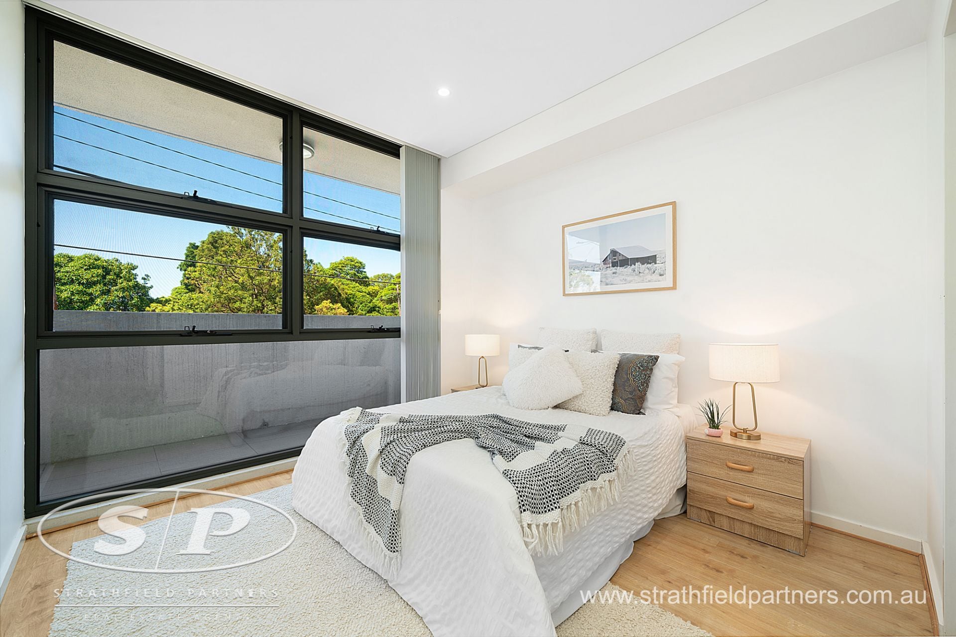 9/432-434 Liverpool Road, Strathfield South, South - Thumbnail 7