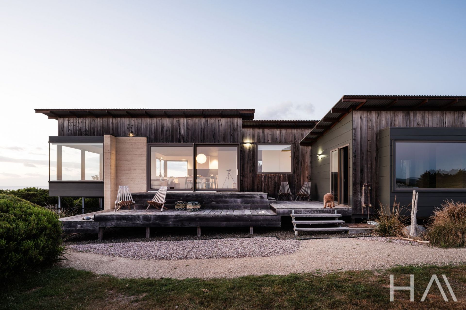 11 Cooper Street Seymour, Seymour - Thumbnail 6