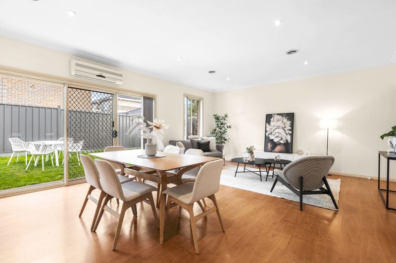 2/5 Delaware Street, Reservoir