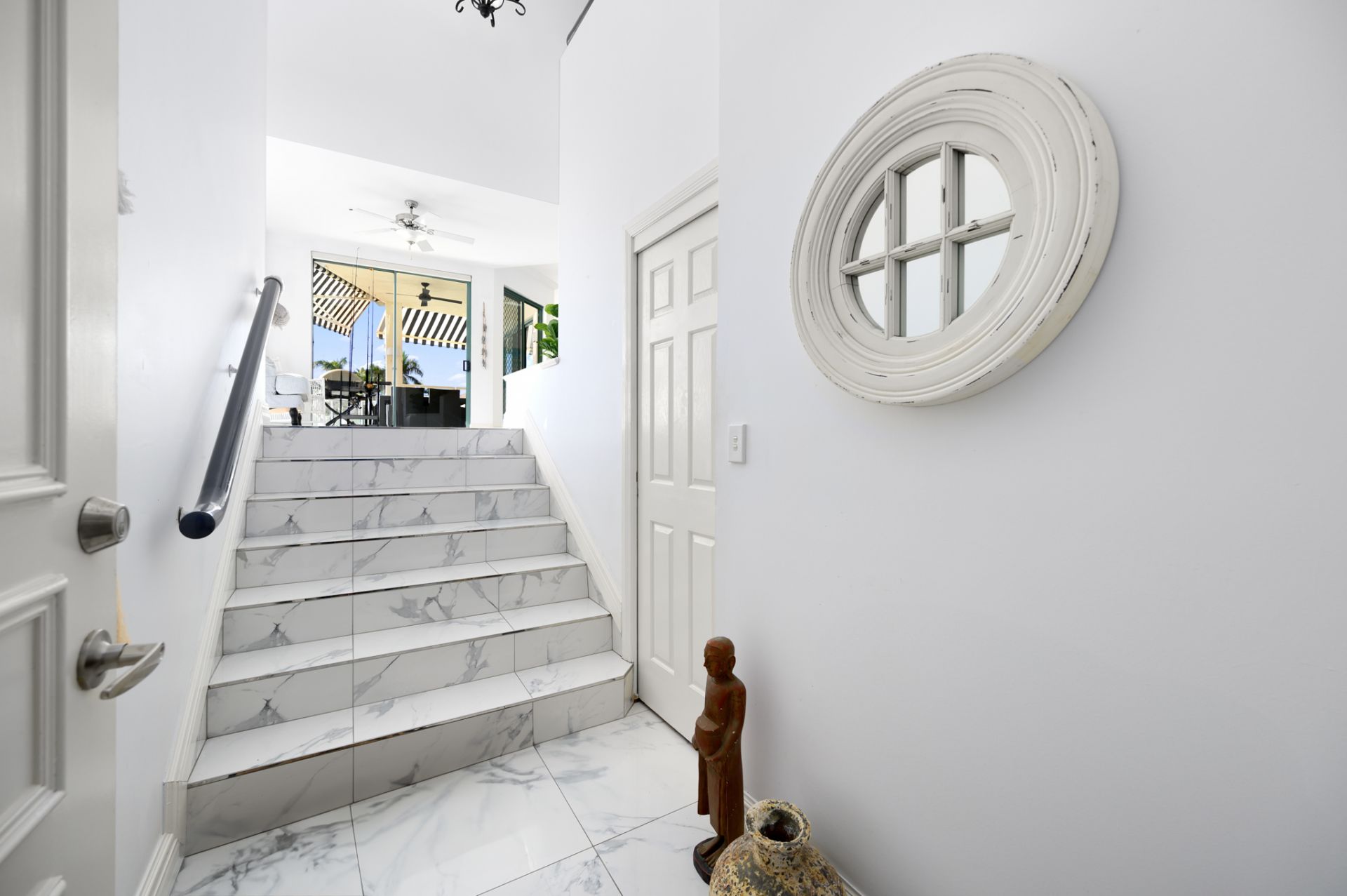 26/3 Lee Road, Runaway Bay - Thumbnail 6