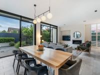 1B Tara Avenue, Kew, Kew - Thumbnail 6