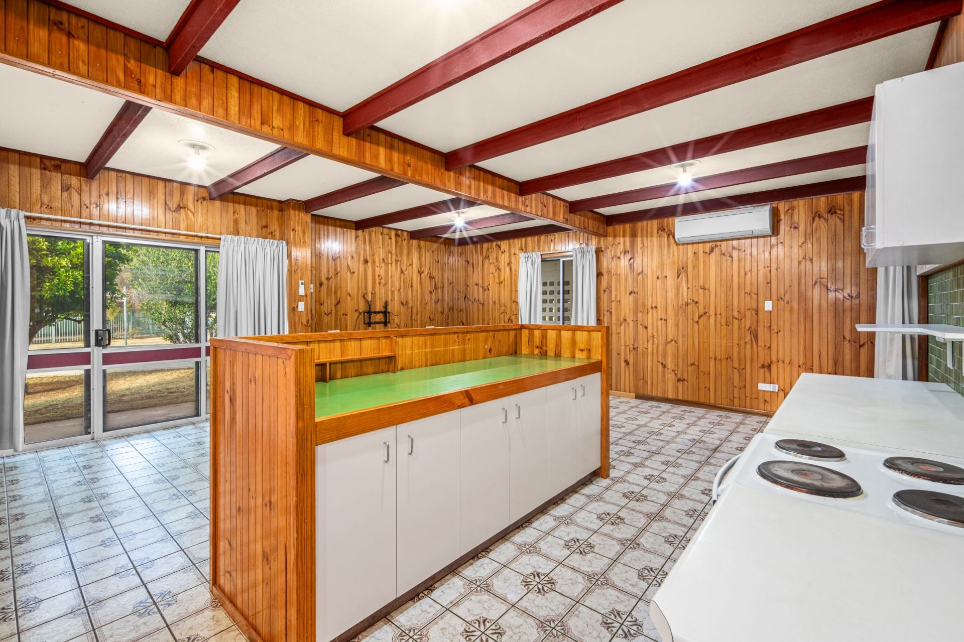 1 Timbira Street Braitling NT, Braitling - Thumbnail 6