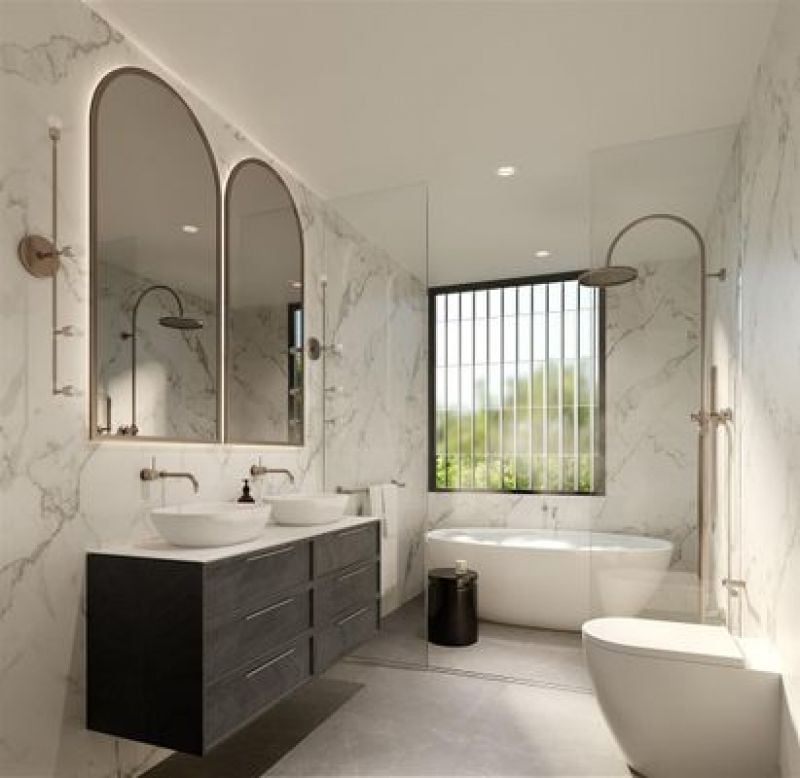 6/20a Benelong Crescent Bellevue Hill NSW, Bellevue Hill - Thumbnail 5