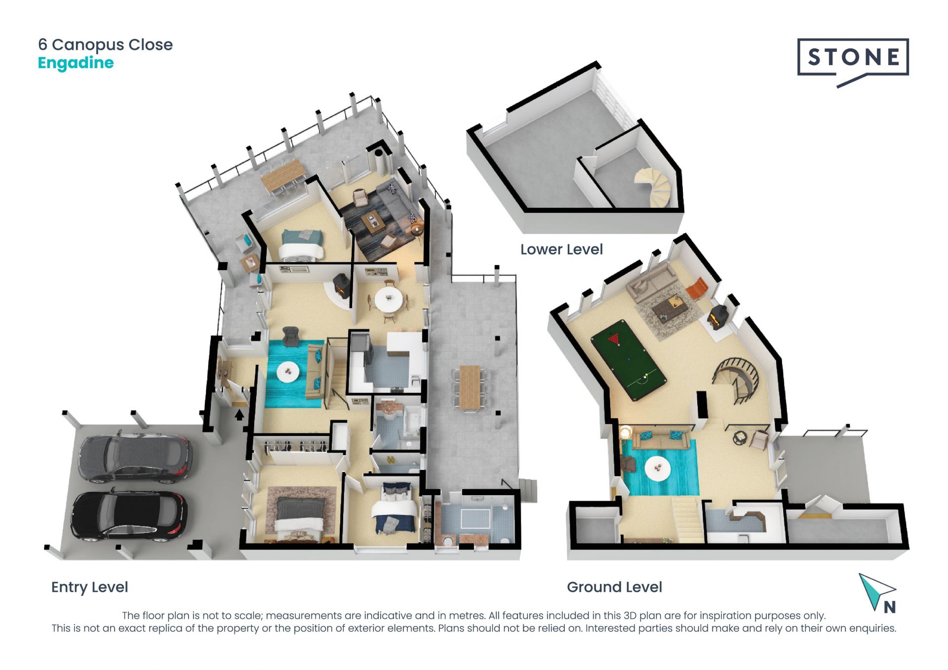 Original family home offers fantastic potential