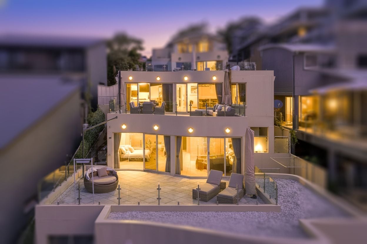 2/19 Grosvenor Road, Terrigal, Terrigal - Thumbnail 2