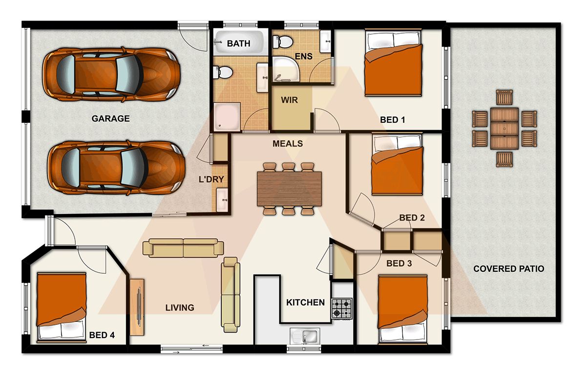 SOLD BY JASON SAVAGE