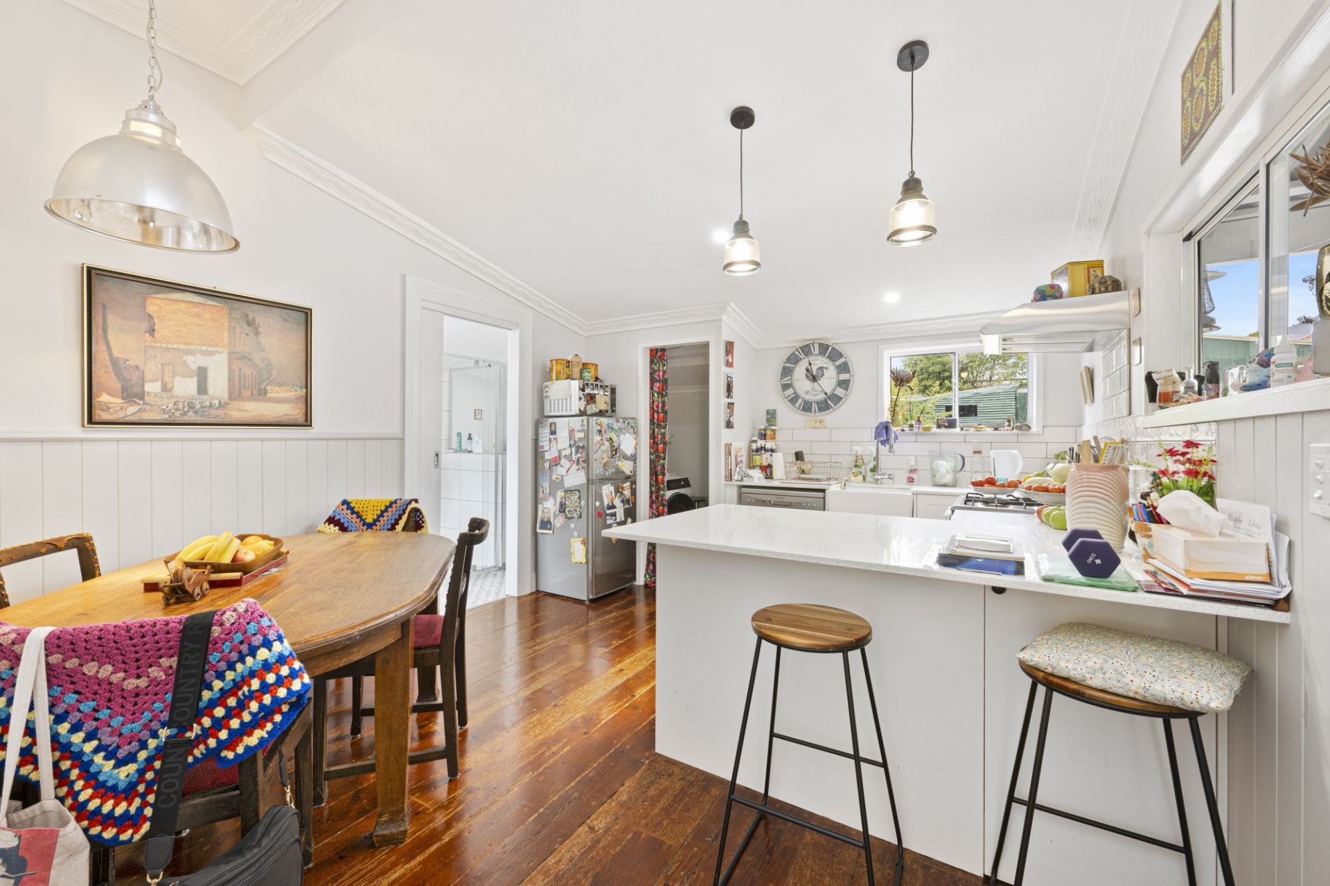 715 Laurie Street, Mount Pleasant, Mount Pleasant - Thumbnail 4