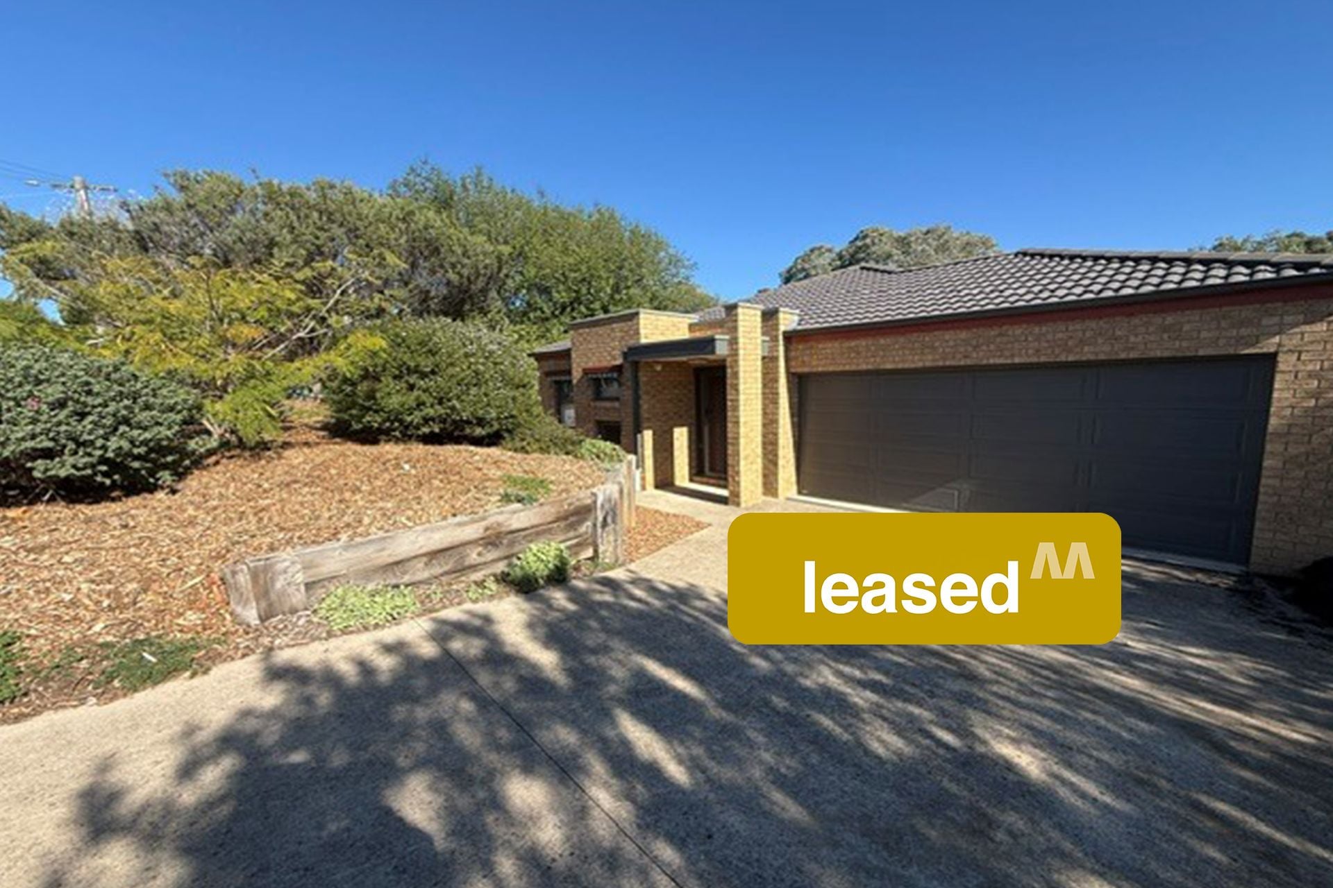6 French Court, Castlemaine, Castlemaine - Thumbnail 2