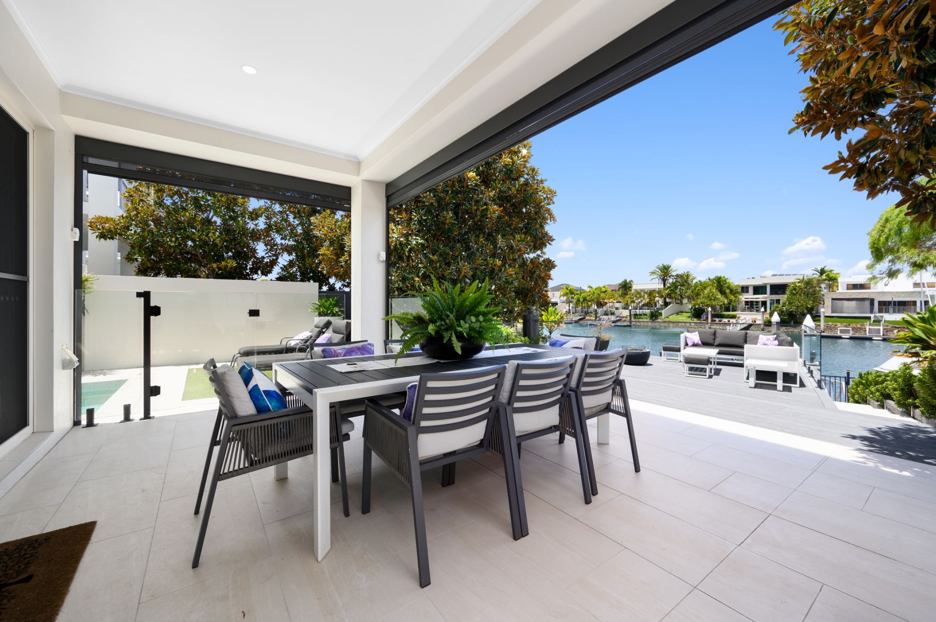 8037 Key Waters, Sanctuary Cove QLD 4212, Sanctuary Cove - Thumbnail 6