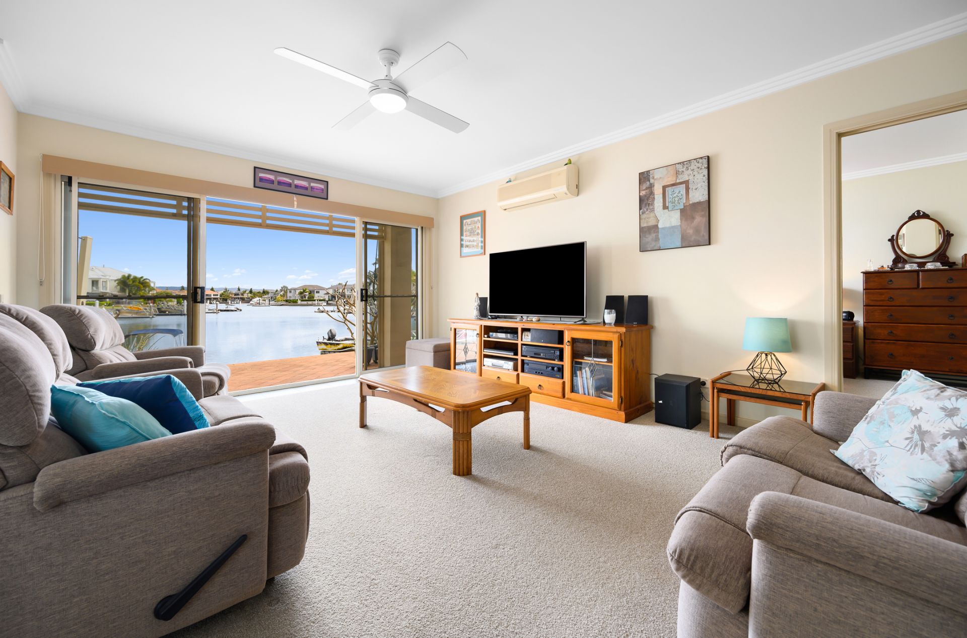 50/76 Bayview Street, Runaway Bay QLD 4216, Runaway Bay - Thumbnail 7