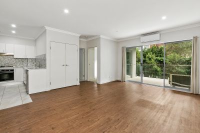 Narrabeen 11/56a Park Street