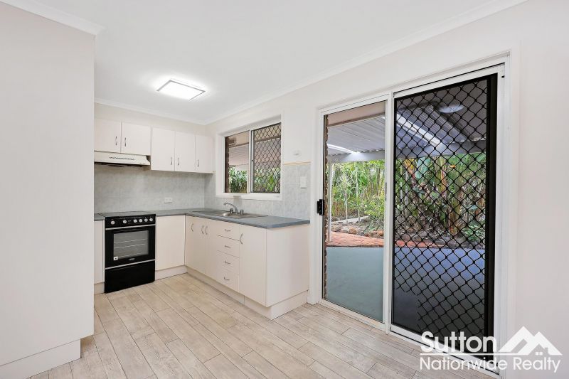 11 Venus Court, Bargara, Bargara - Thumbnail 5