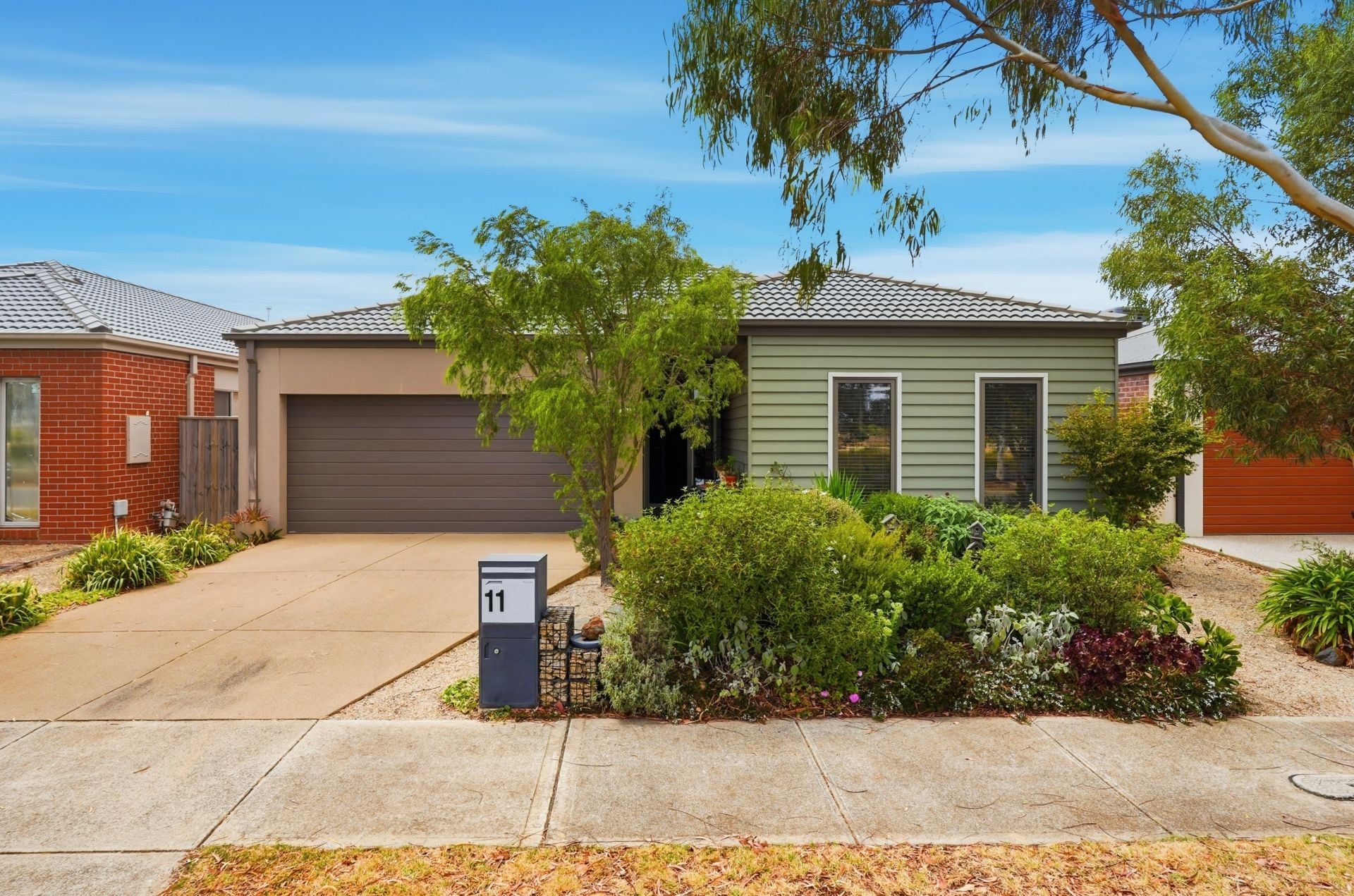 11 Oakbridge Street, Weir Views, Weir Views - Thumbnail 2