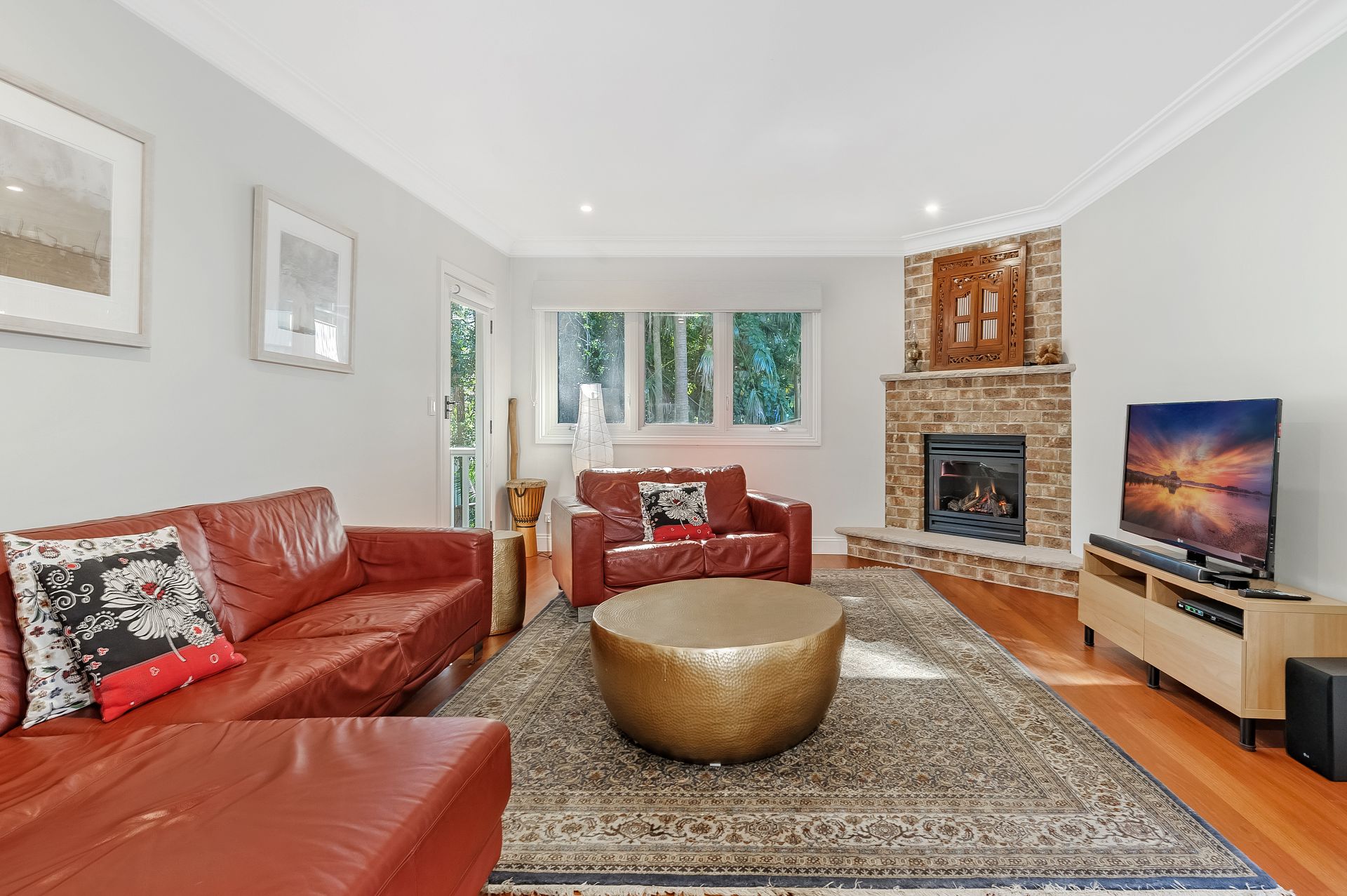 27 Nelson Street, Thornleigh, Thornleigh - Thumbnail 4