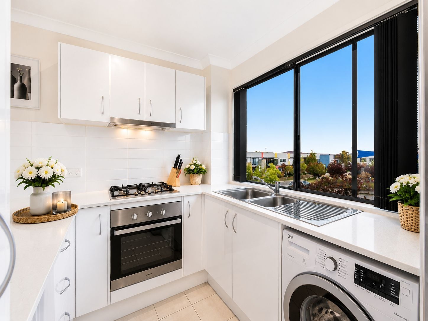 50 Whitrod Avenue, Casey ACT, Casey - Thumbnail 5
