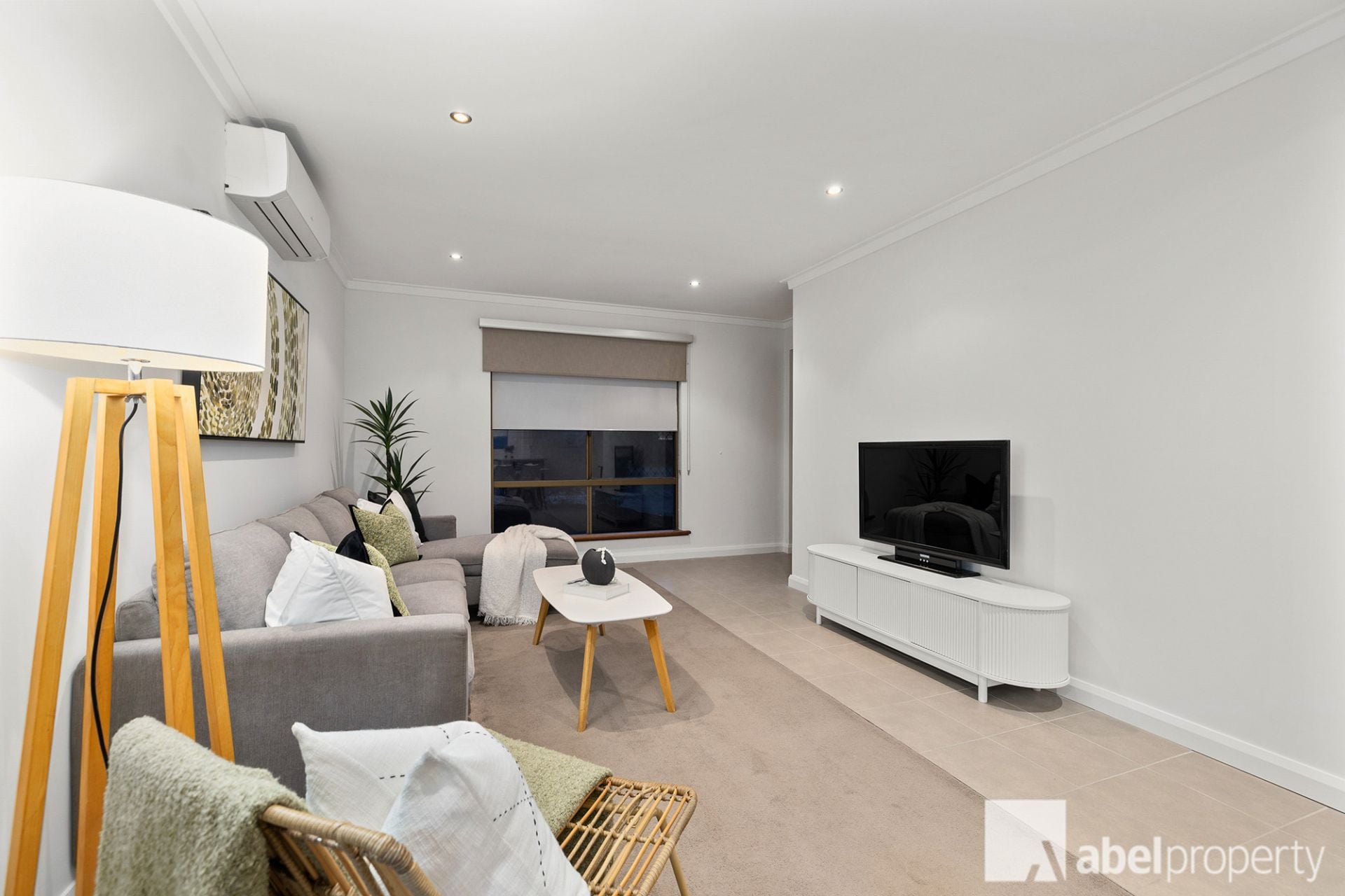 8/81 Baden Street Joondanna WA, Joondanna - Thumbnail 6