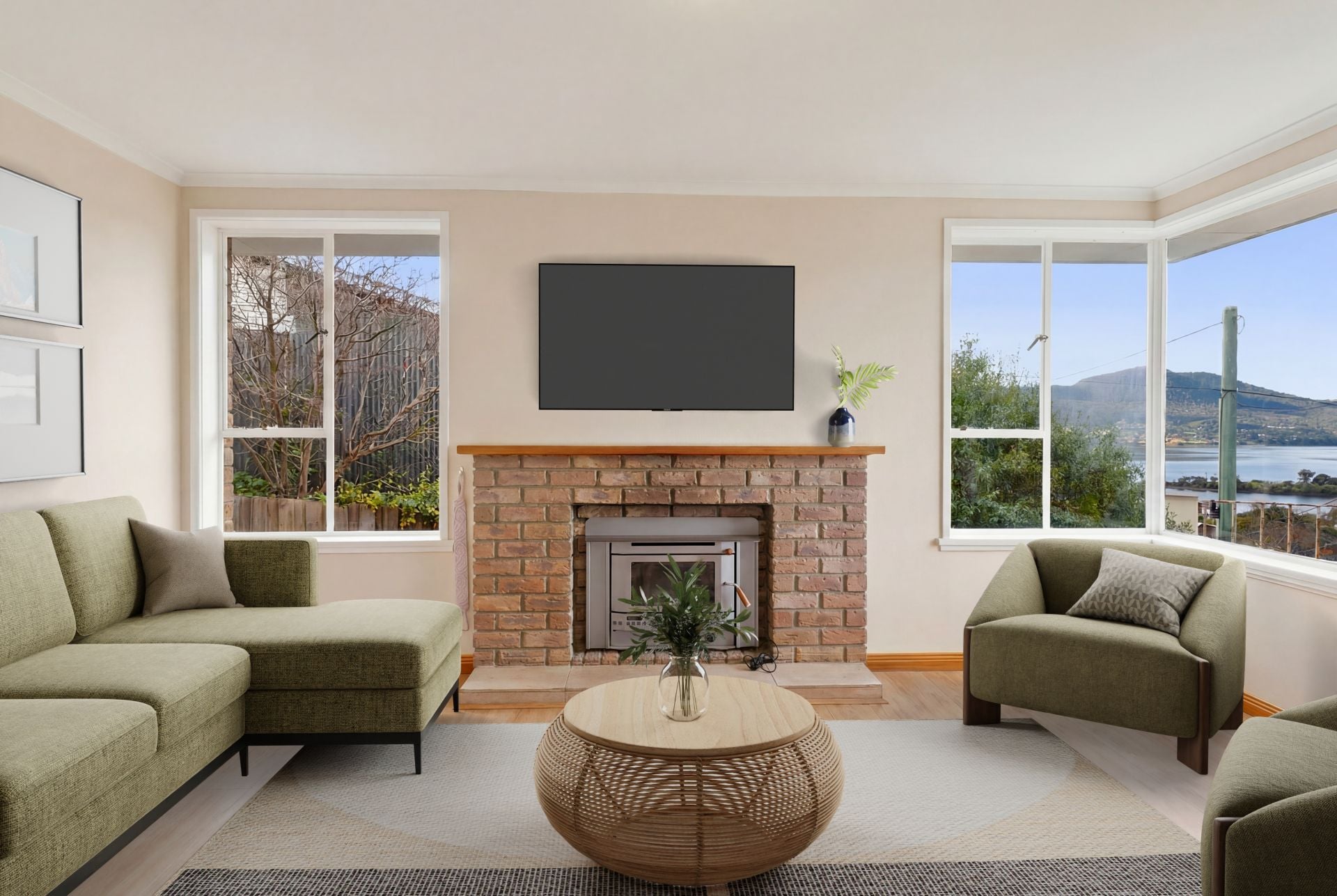 6 Langura Avenue Chigwell TAS, Chigwell - Thumbnail 5