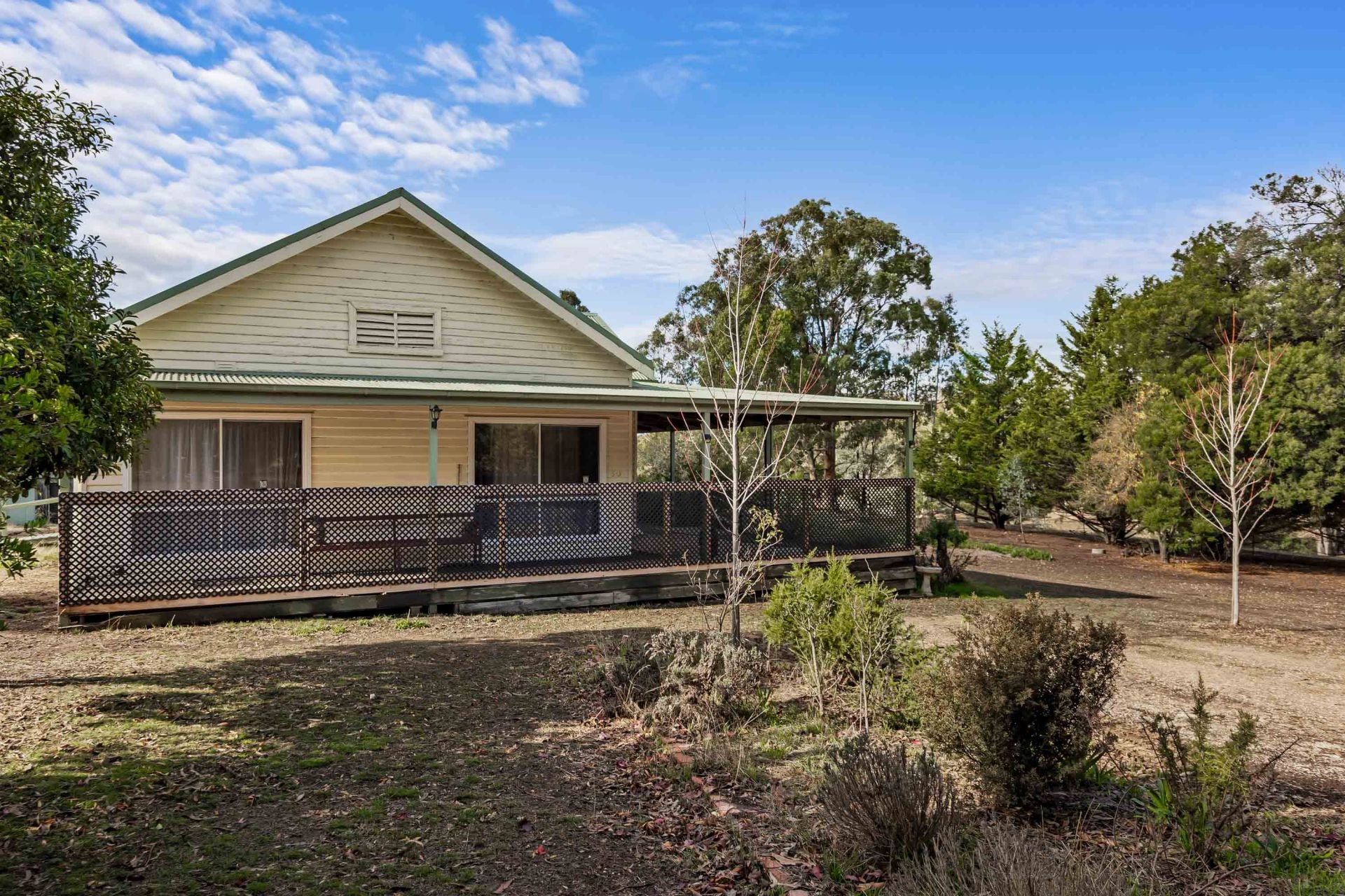 50 Rifle Range Road, Lexton, Lexton - Thumbnail 4