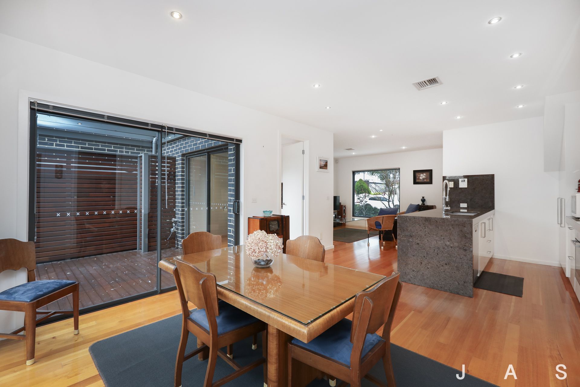 187 Hudsons Road Spotswood VIC, Spotswood - Thumbnail 7