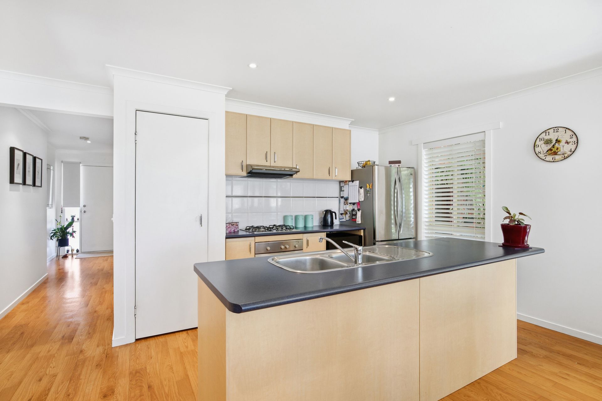 14 Clayton Park Drive Canadian VIC, Canadian - Thumbnail 7