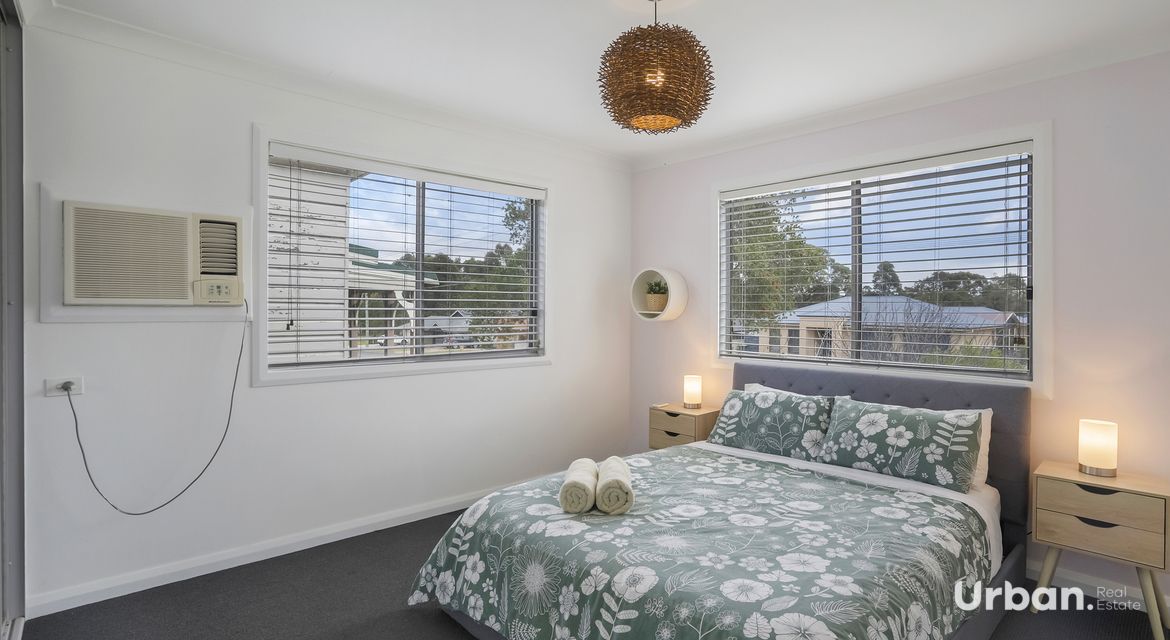 Heddon Greta 64 Bowden Street