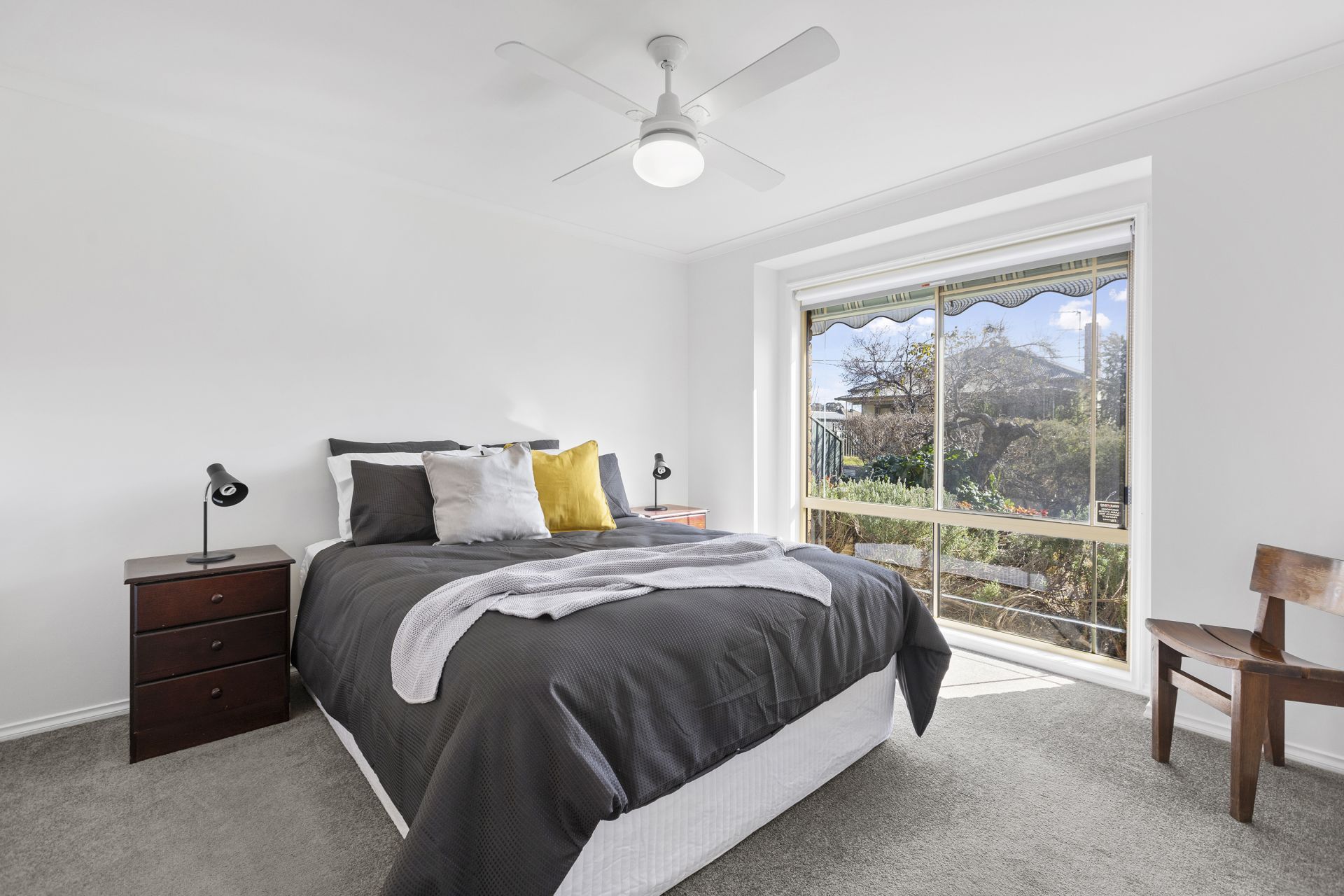 16 Castle Street, North Bendigo, North Bendigo, North Bendigo - Thumbnail 6