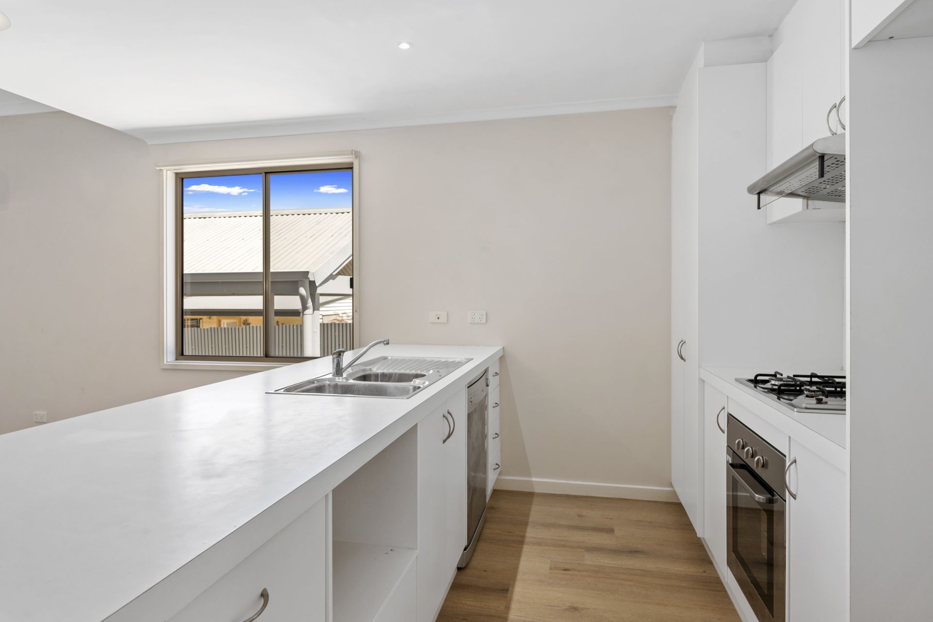 2A Honeysuckle Street, Eaglehawk, Eaglehawk, Eaglehawk - Thumbnail 5