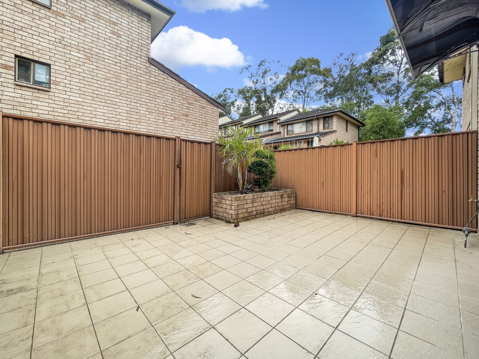 18/114-118 Crimea Road Marsfield NSW, Marsfield - Thumbnail 7