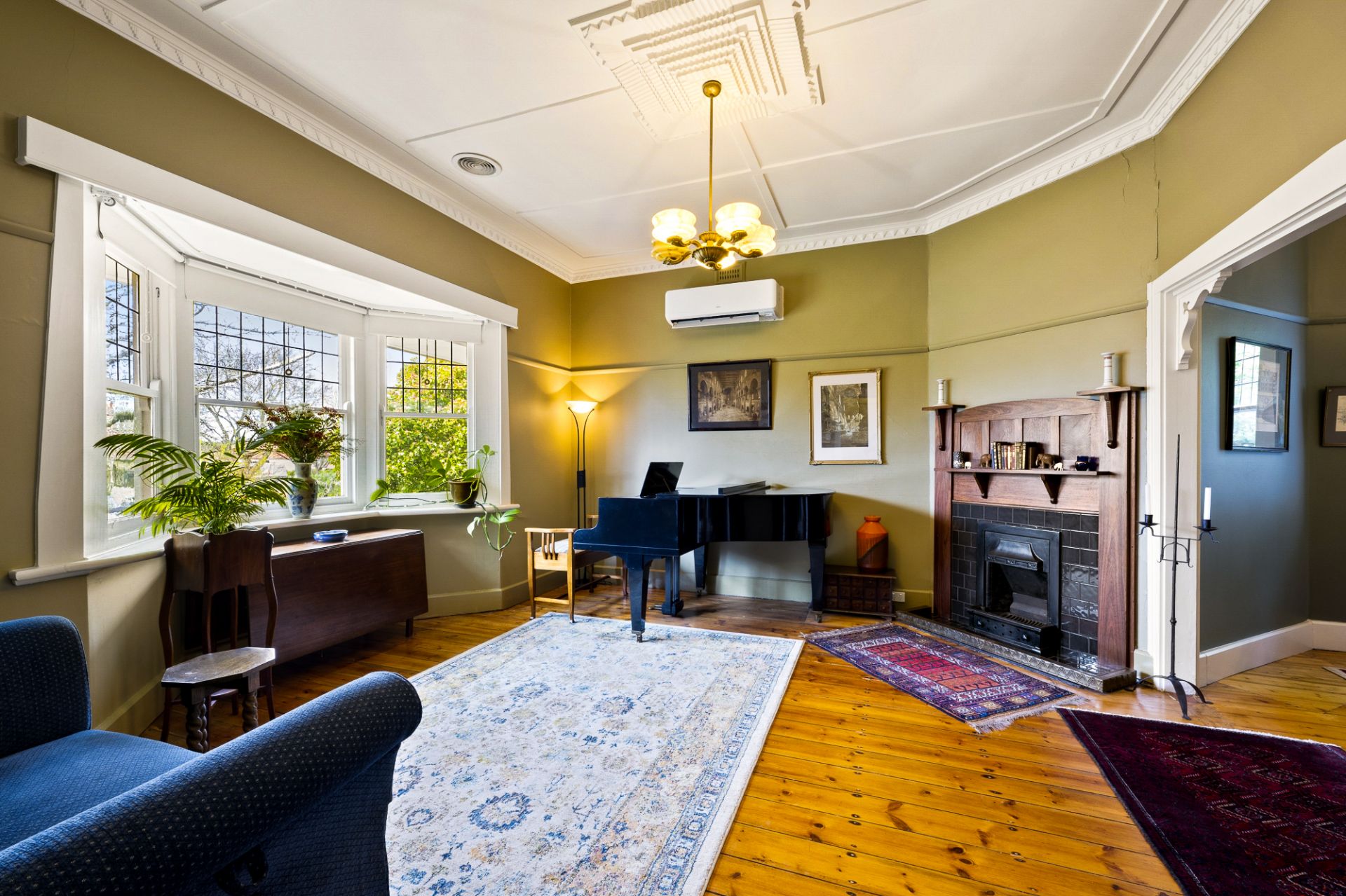 4A Campbells  Crescent, Redan, Redan - Thumbnail 5