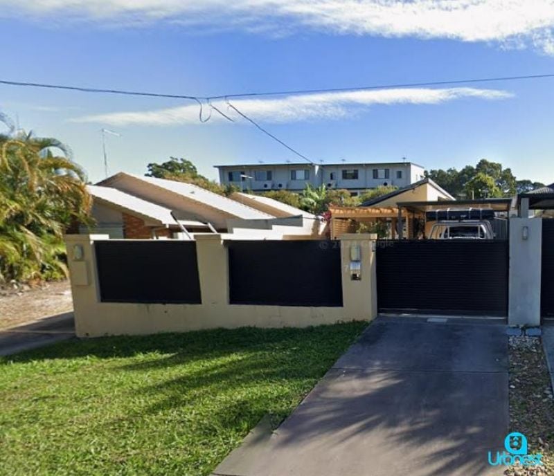 7 Rye Street Wellington Point QLD
