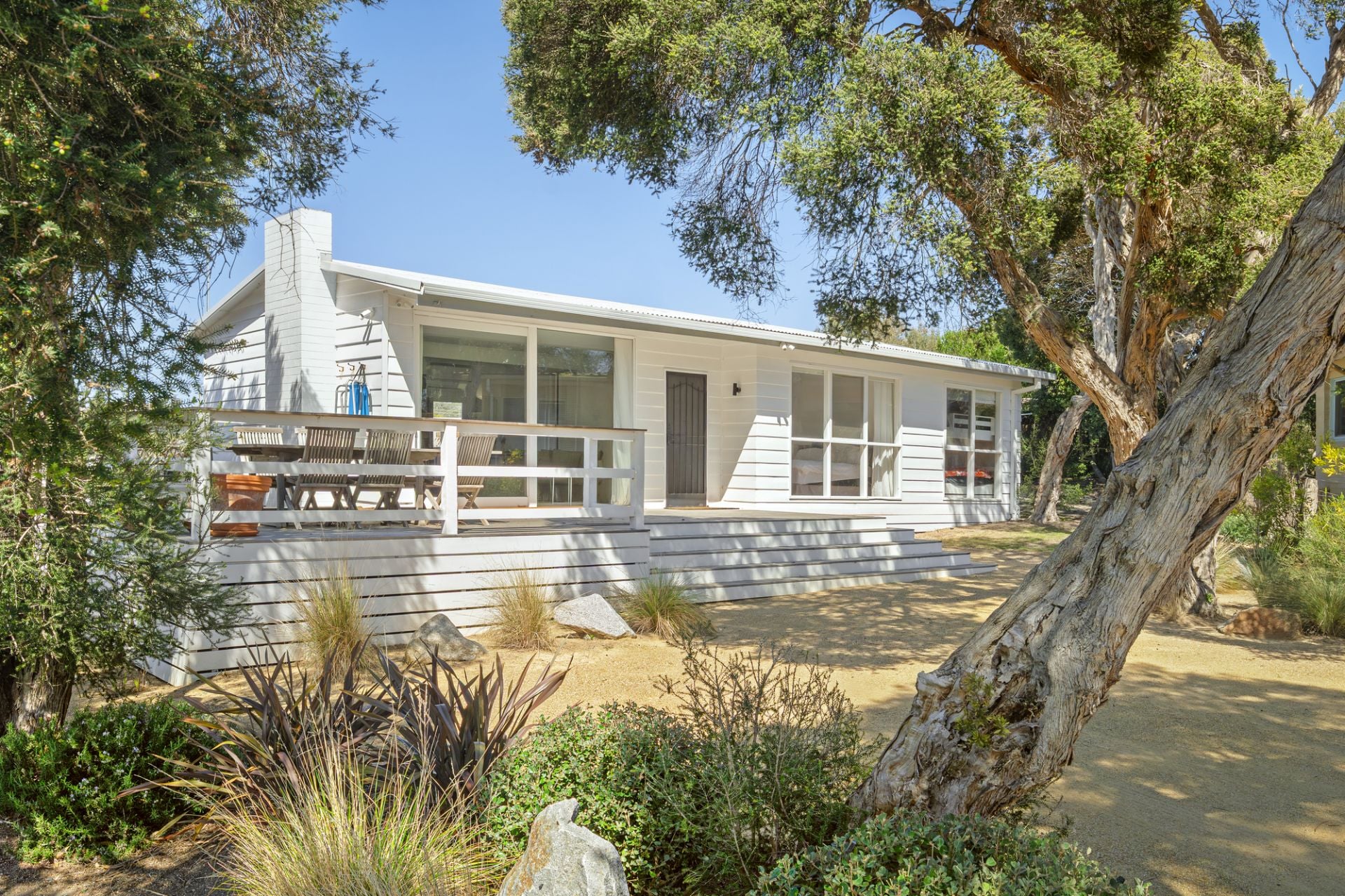 7 London Bridge Road, Portsea, Portsea - Thumbnail 2