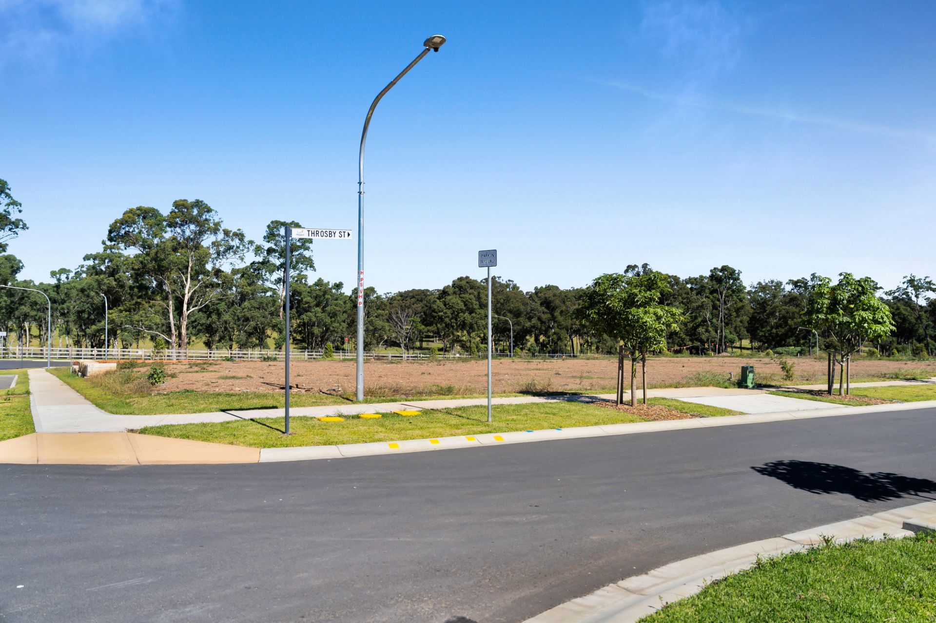 1 Throsby Street, Appin, Appin - Thumbnail 8
