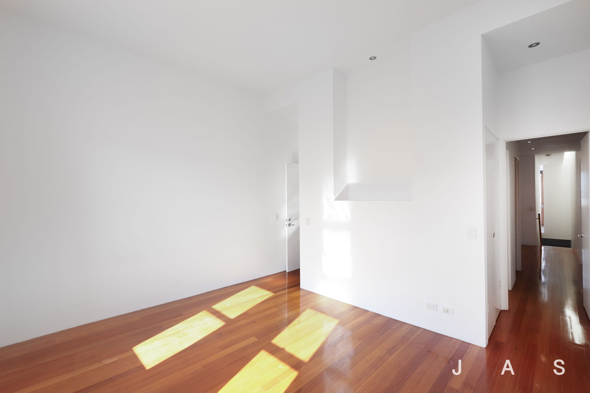 43a Anderson Street Yarraville VIC, Yarraville - Thumbnail 8