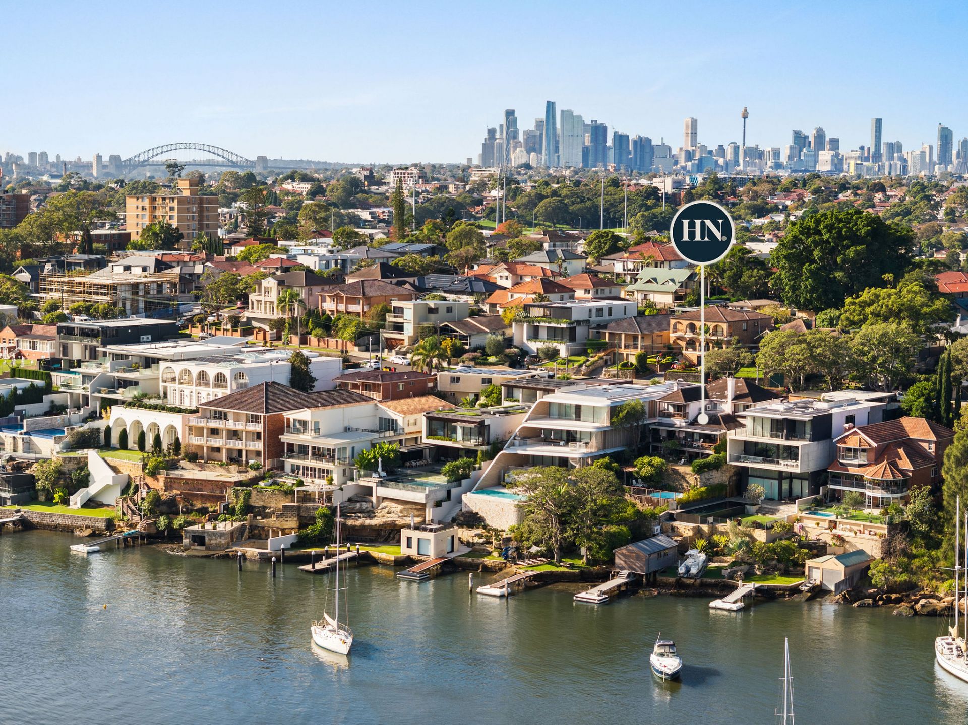 22 Fortescue StreetChiswick, 22 Fortescue Streetchiswick - Thumbnail 6