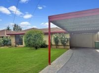 23 Pitmedden Drive, West Wodonga VIC