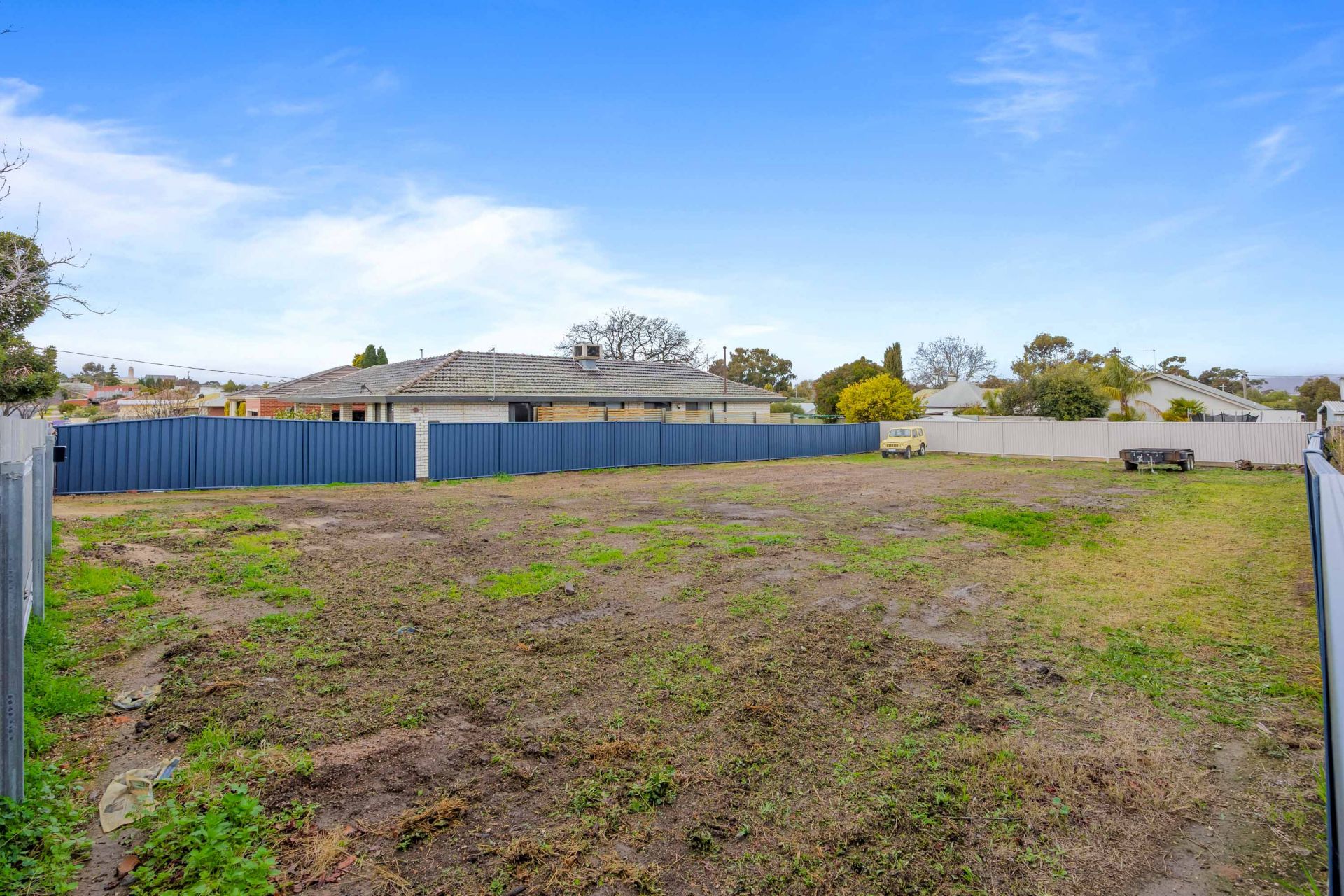13 Elizabeth Street, Stawell, Stawell - Thumbnail 6