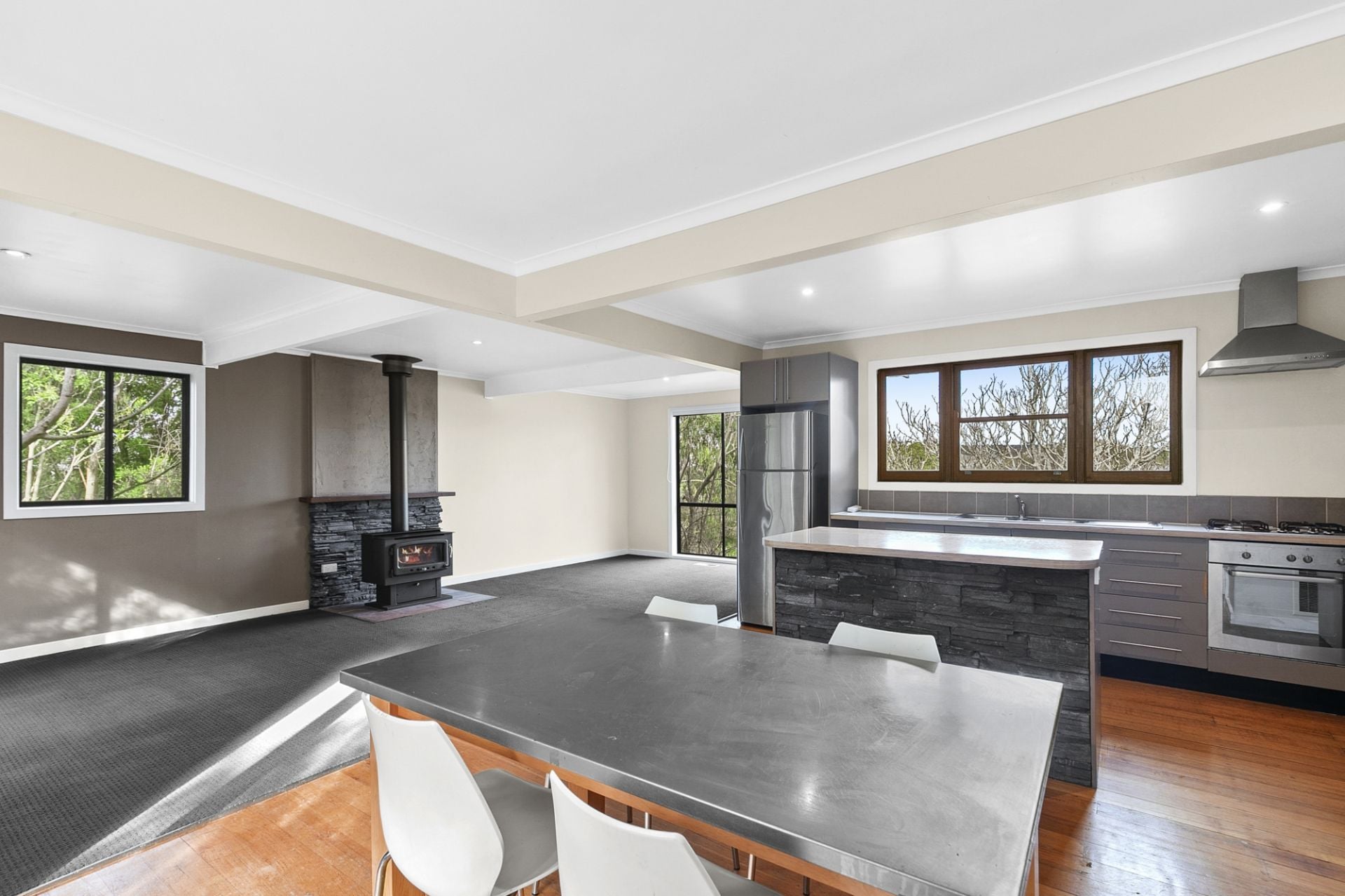 55 Alleyne Ave Torquay VIC, Torquay - Thumbnail 3