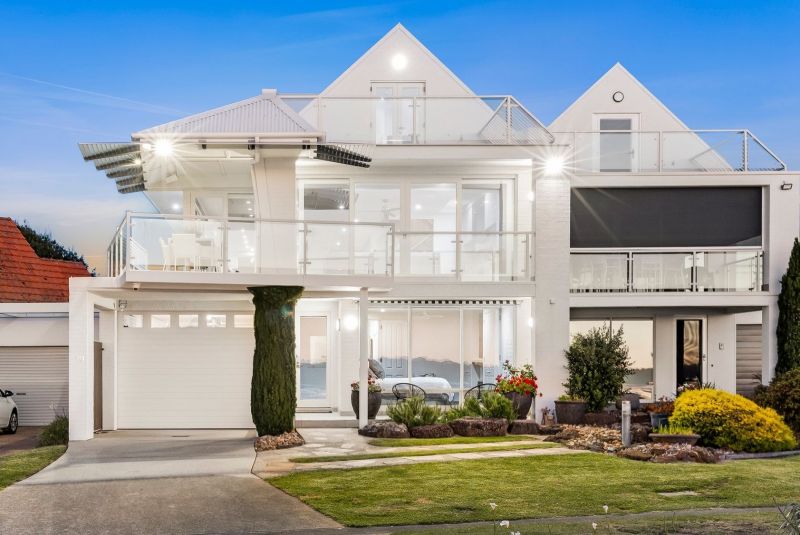 1/11 Peers Crescent Ocean Grove VIC, Ocean Grove - Thumbnail 4
