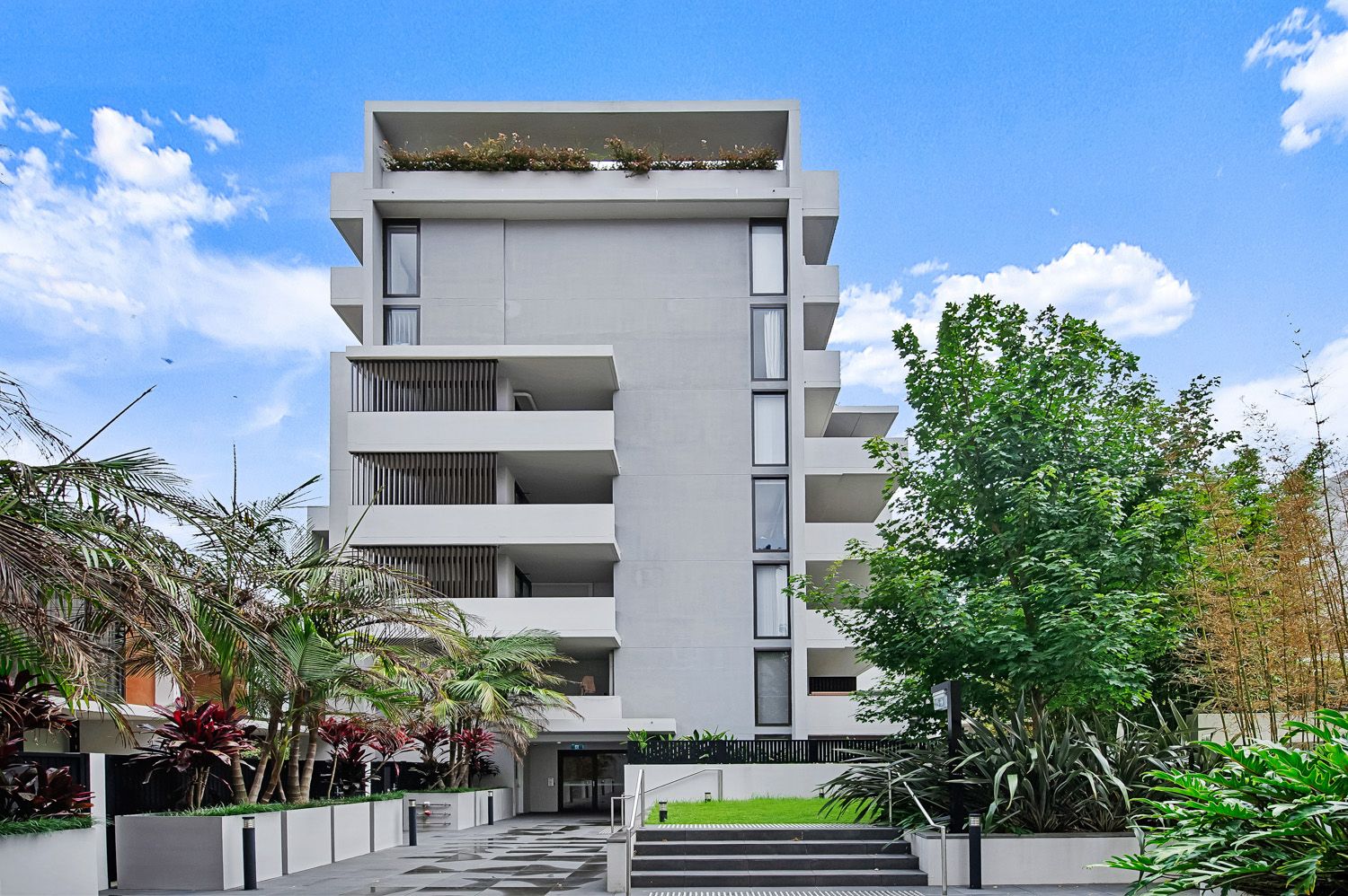 51/117-119 Pacific Highway, Hornsby, Hornsby - Thumbnail 3