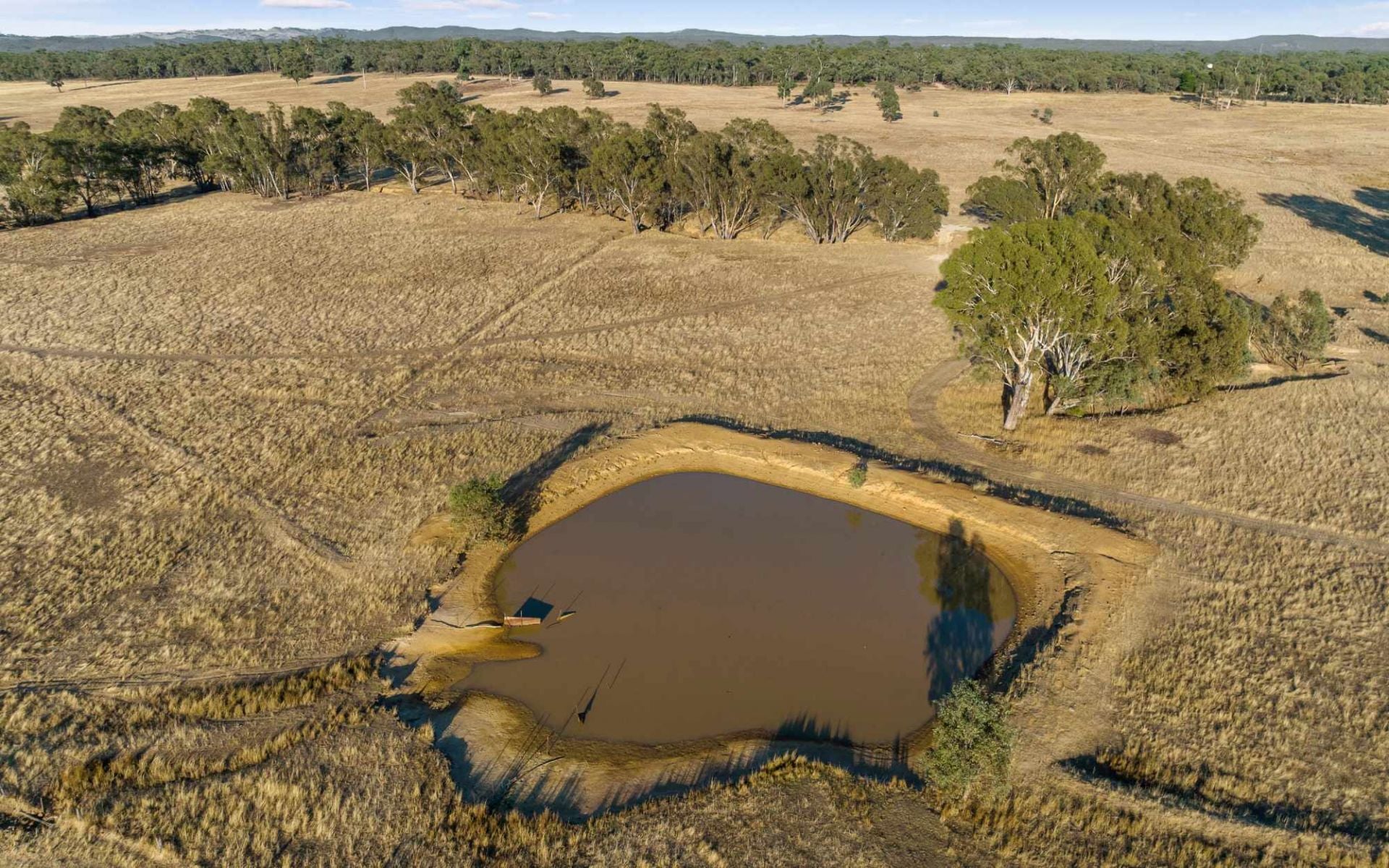 2/ Gleesons Road, Axe Creek, Axe Creek, Axe Creek - Thumbnail 8