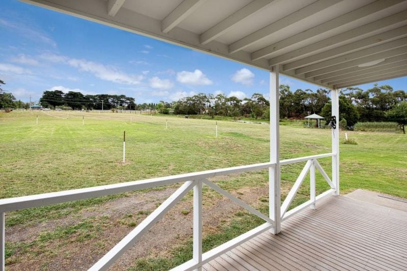 48 Beech Street, Whittlesea