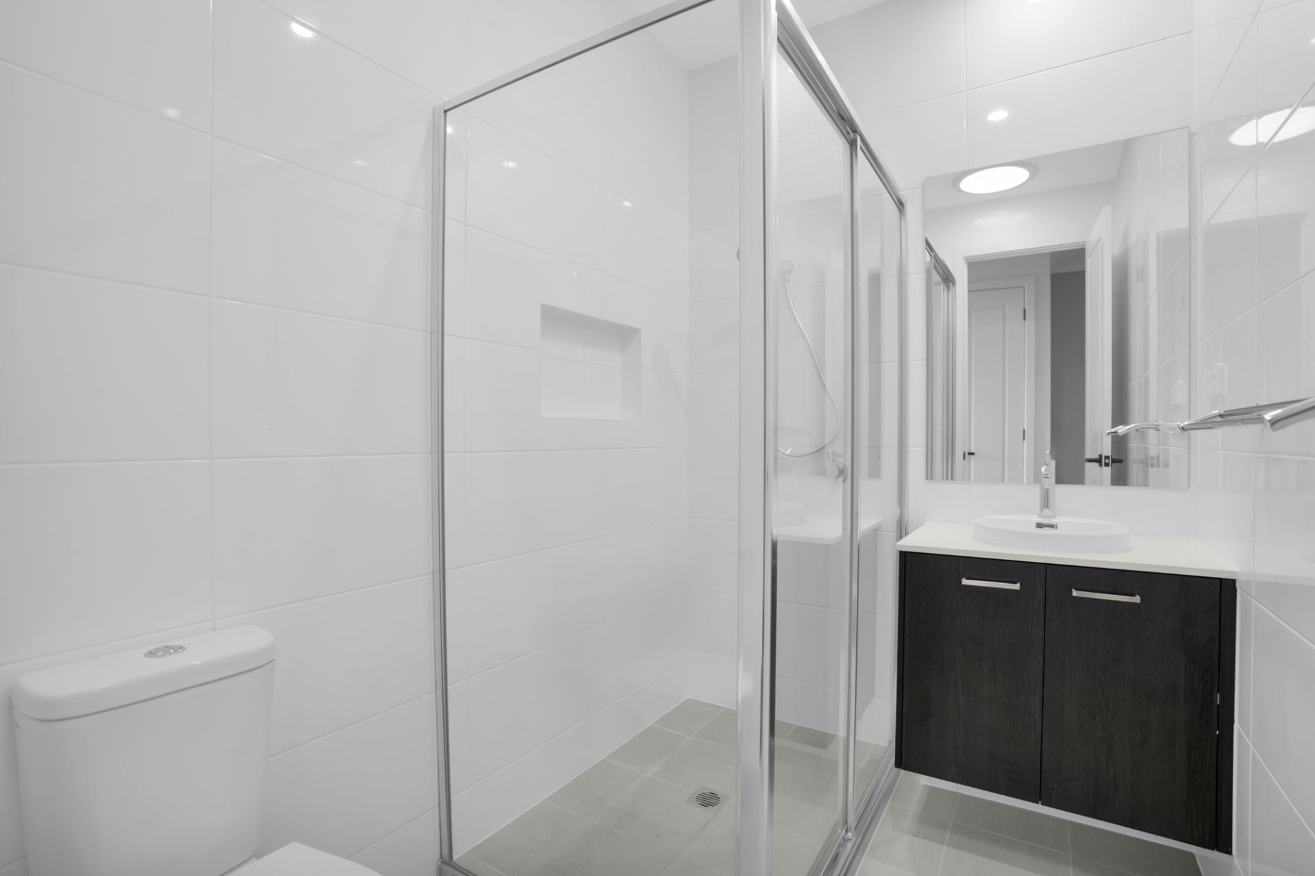 53A Frampton Drive, Gilead, Gilead - Thumbnail 4