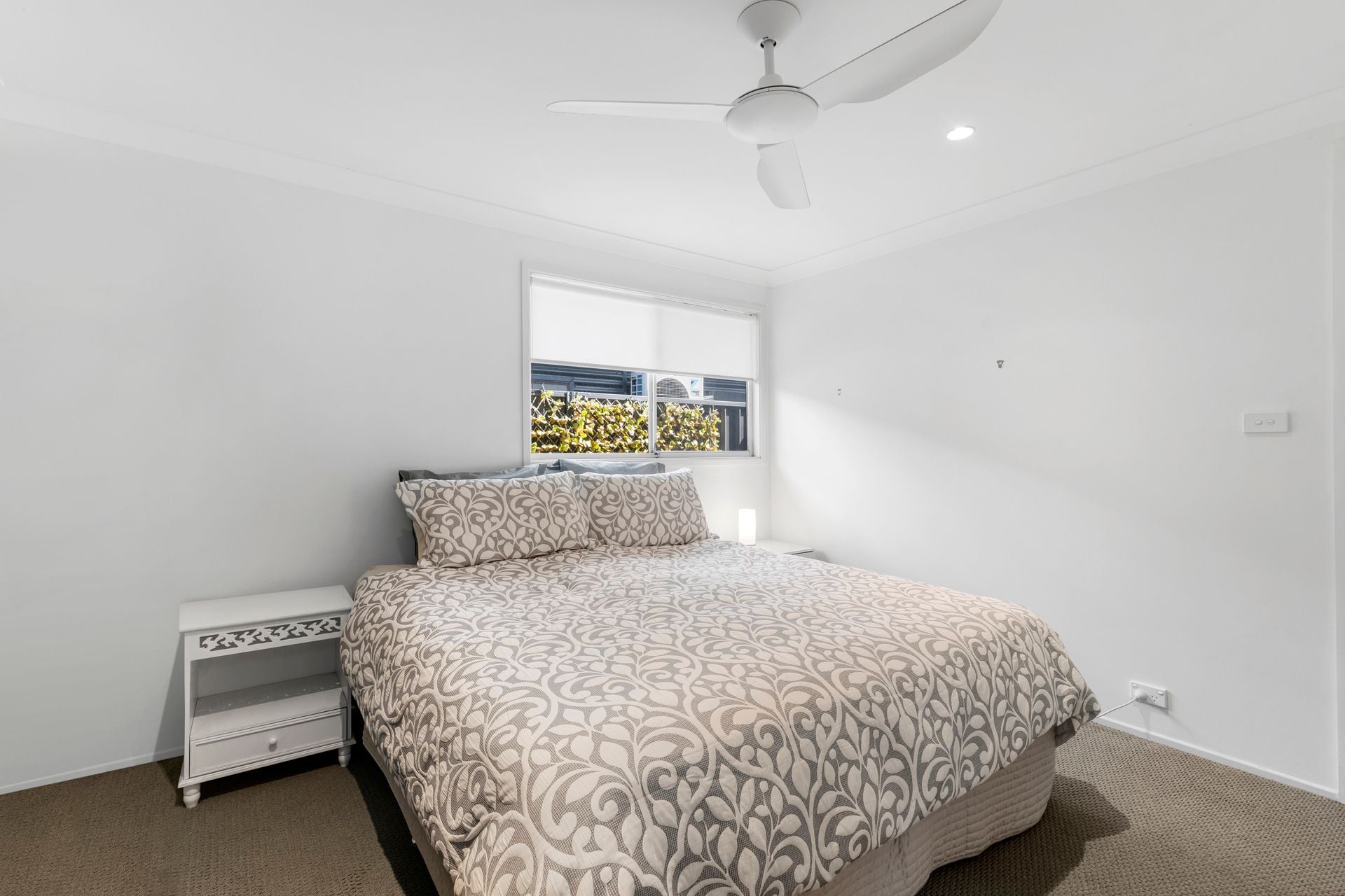 19B Phillip St Shelly Beach NSW, Shelly Beach - Thumbnail 4