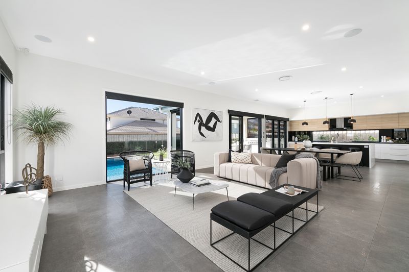 19 Brolga Avenue, GREENHILLS BEACH, Greenhills Beach - Thumbnail 3