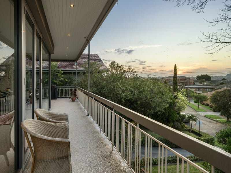 7 Glencester Court, Bulleen, Bulleen - Thumbnail 5