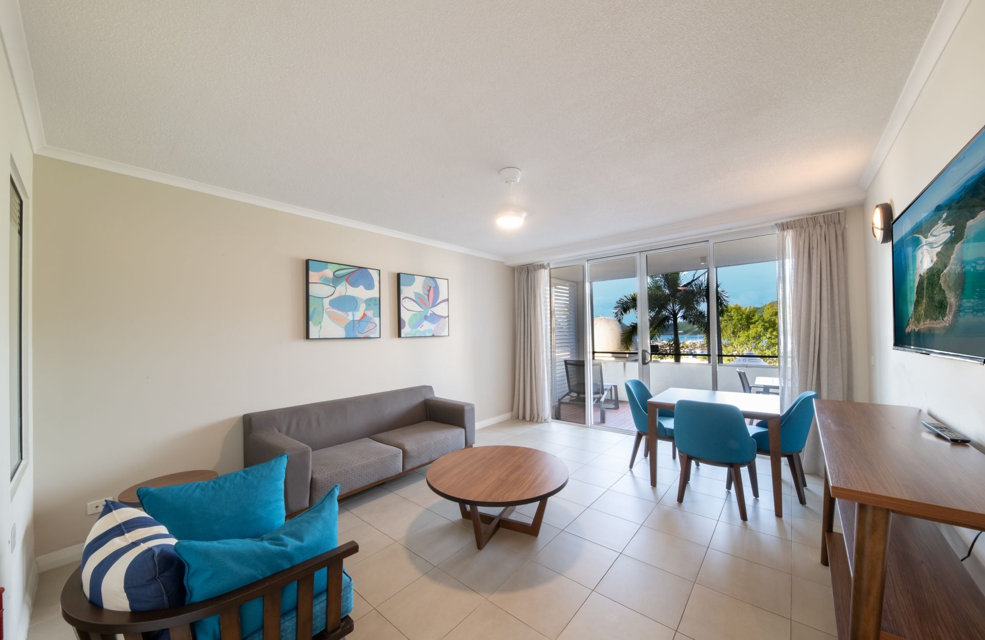 Level 1/141/3 Hermitage Drive Airlie Beach QLD, Airlie Beach - Thumbnail 5