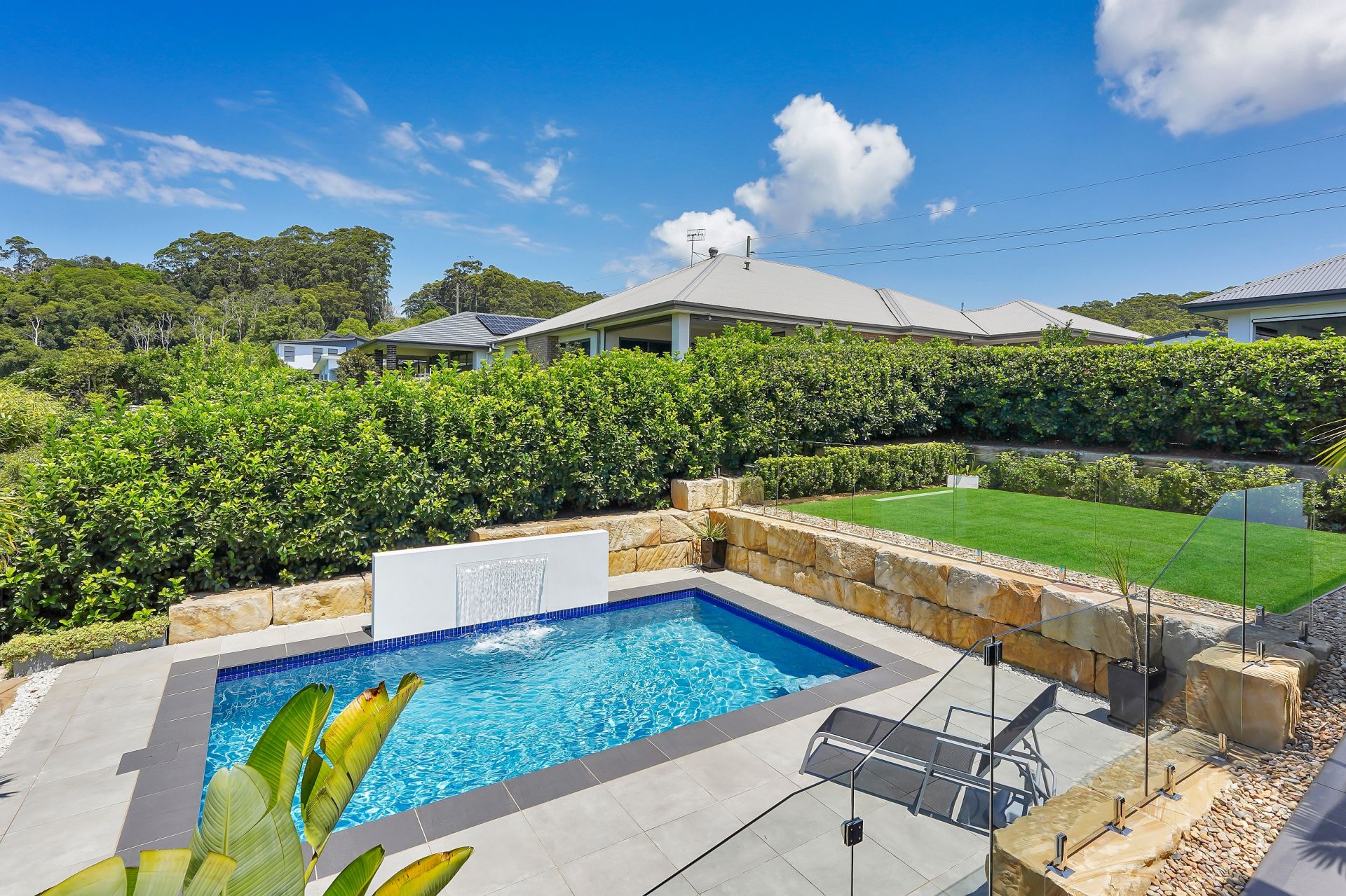 5 Bridget Way, Terrigal, Terrigal - Thumbnail 5