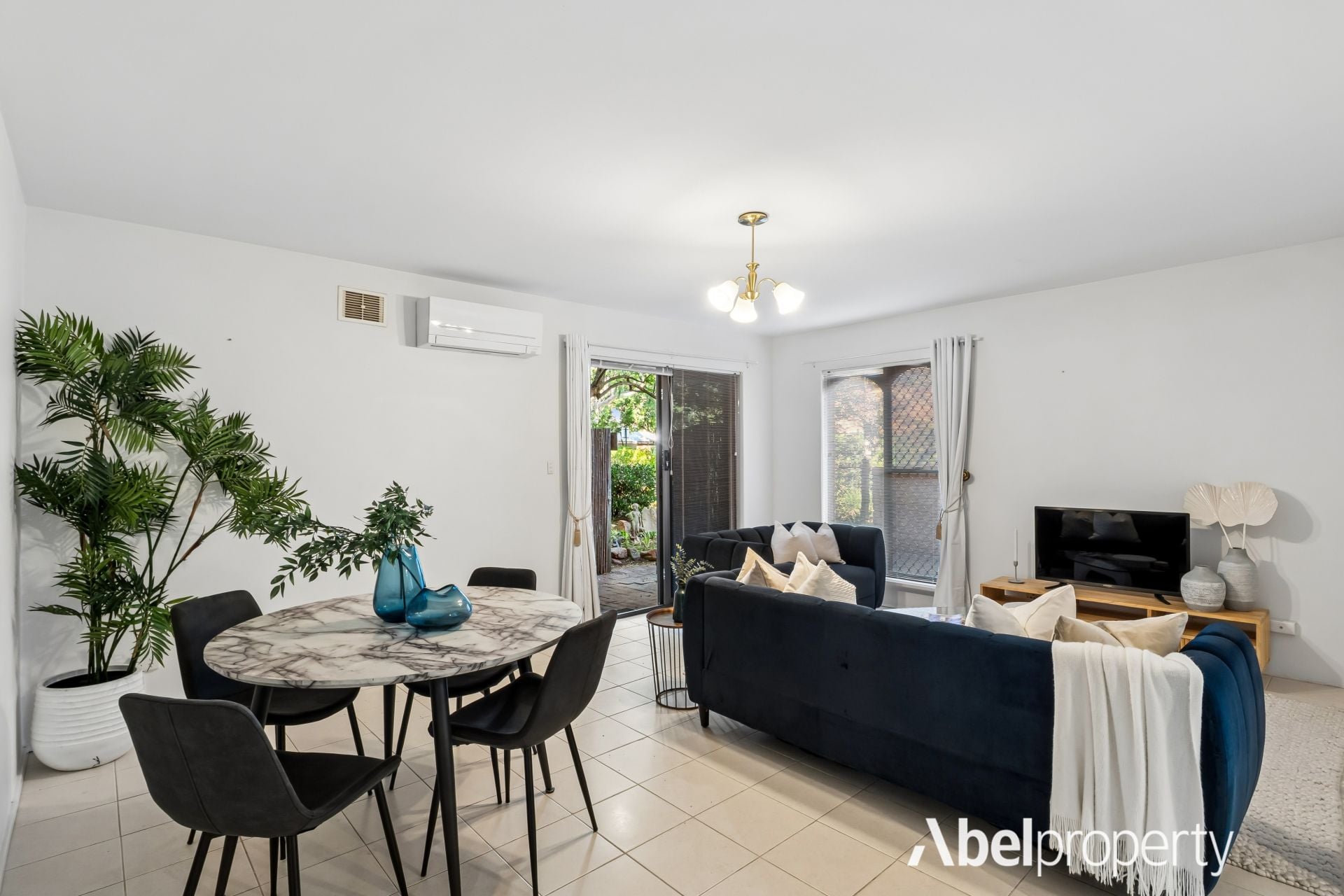 4/172 Bagot Road Subiaco WA, Subiaco - Thumbnail 6