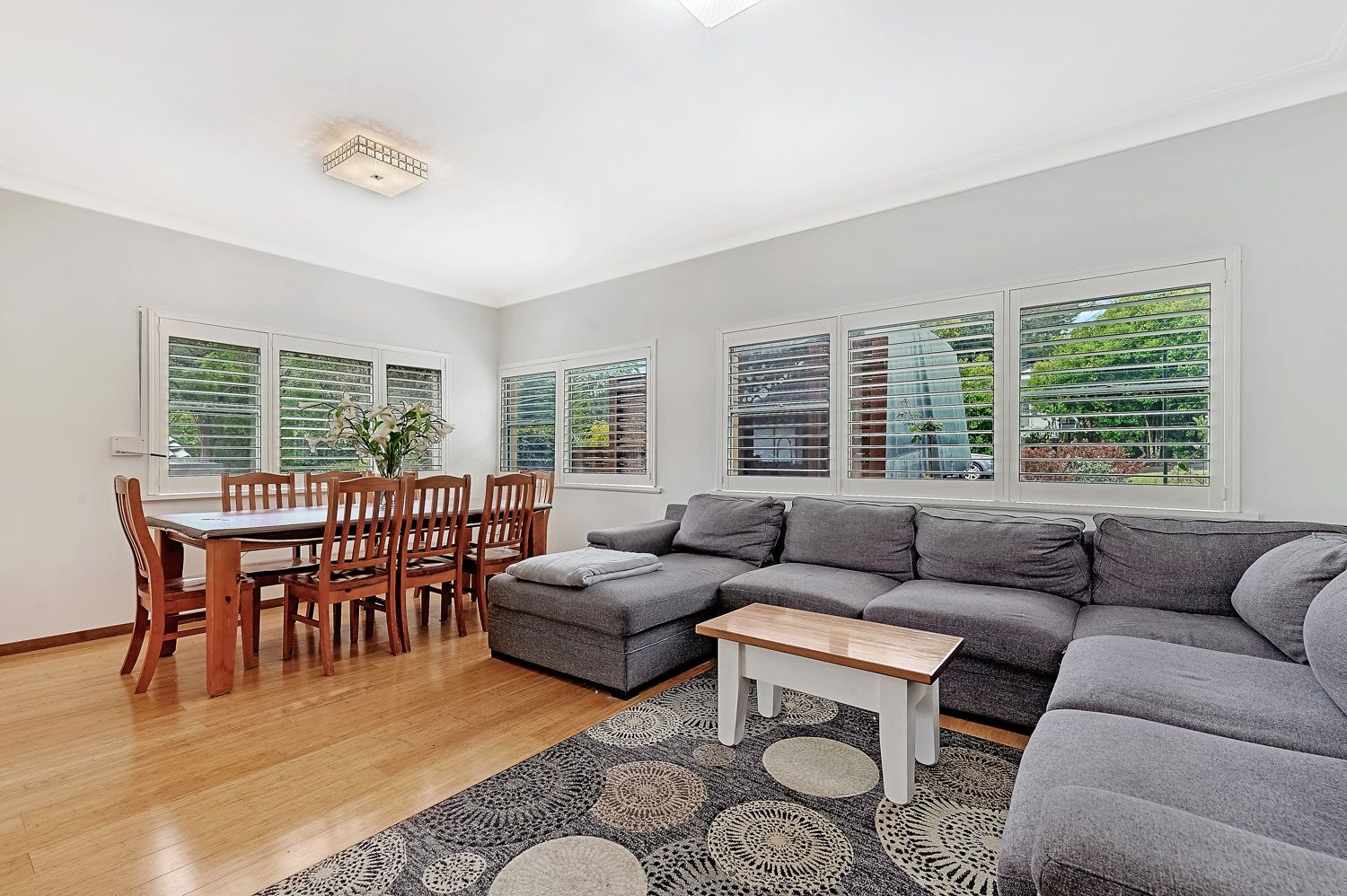 25 Currawong Avenue, Normanhurst, Normanhurst - Thumbnail 4
